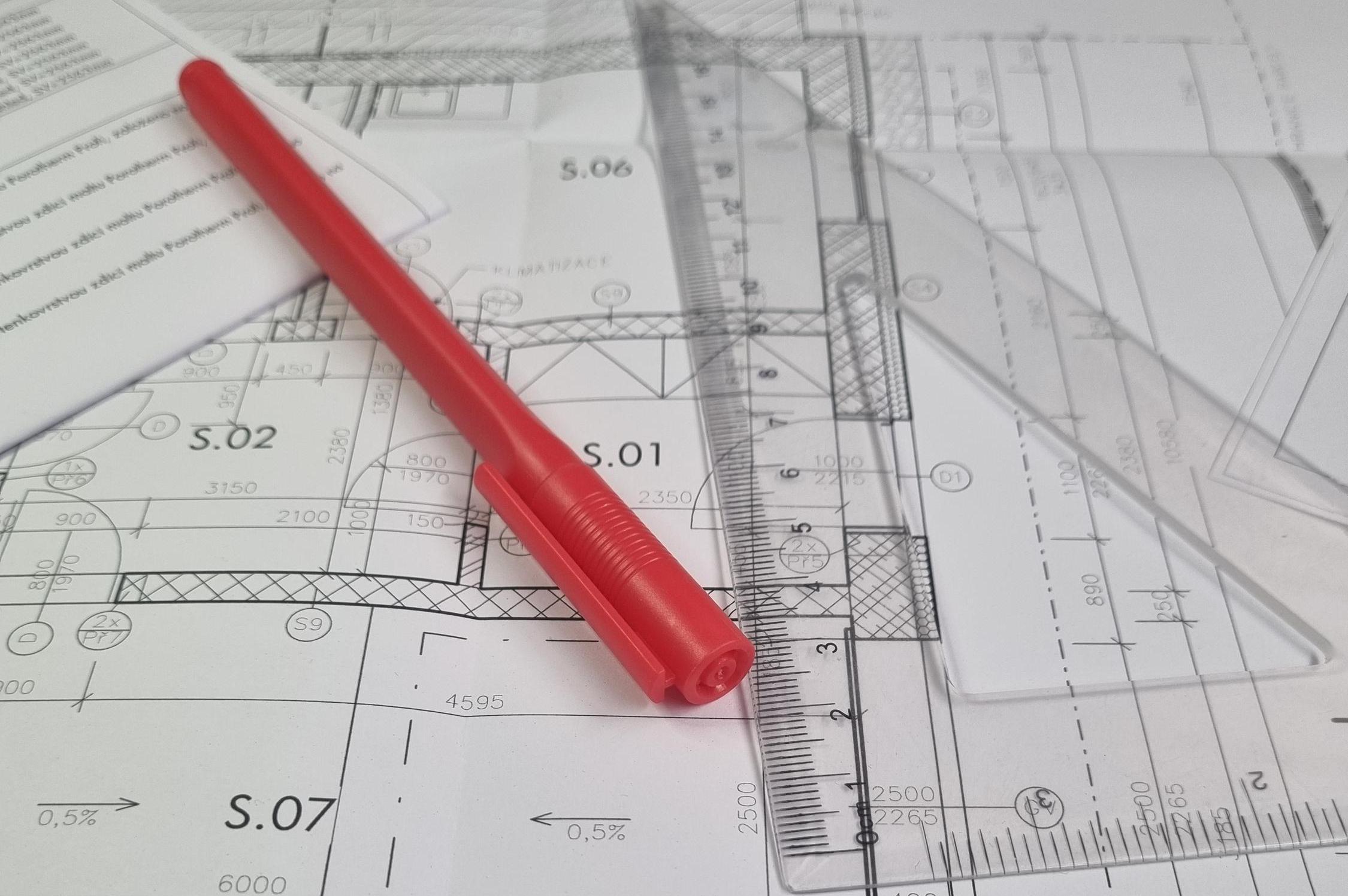 Štumpa Development, s.r.o.