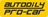 logo Jiří Vinš