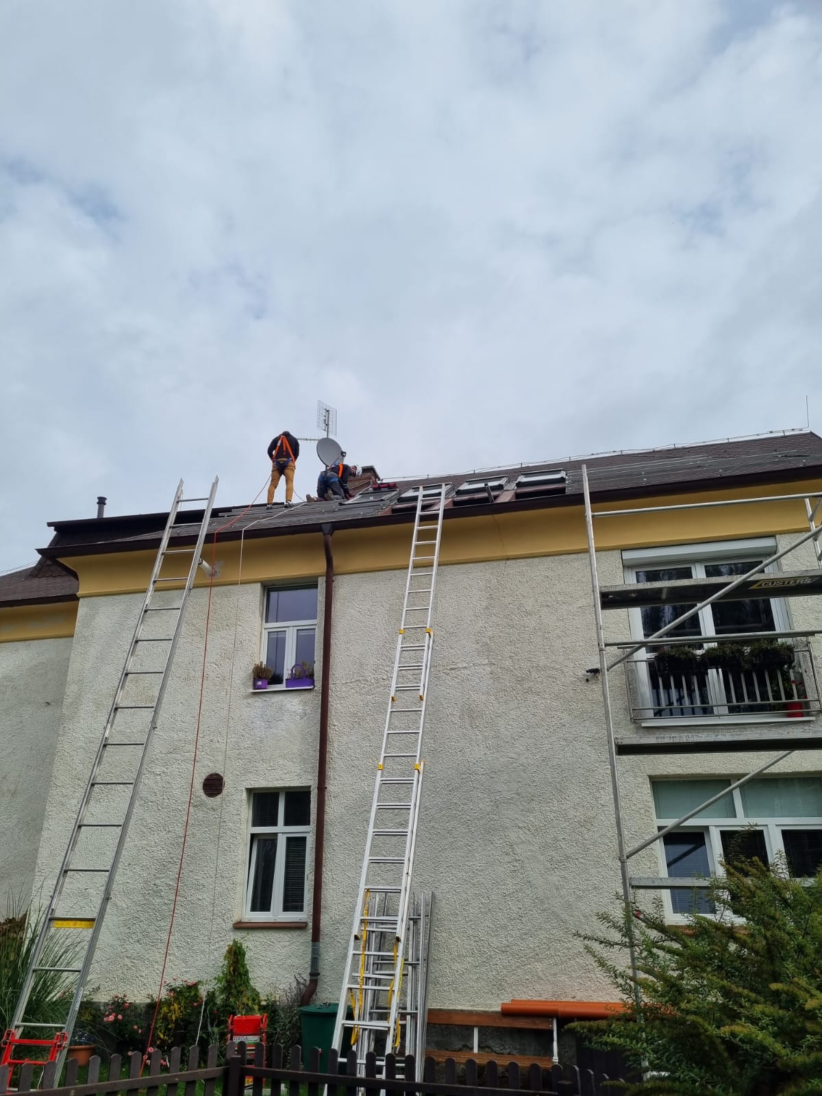 SolarTep foto 3
