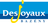 logo AMIS CONSTRUCTION