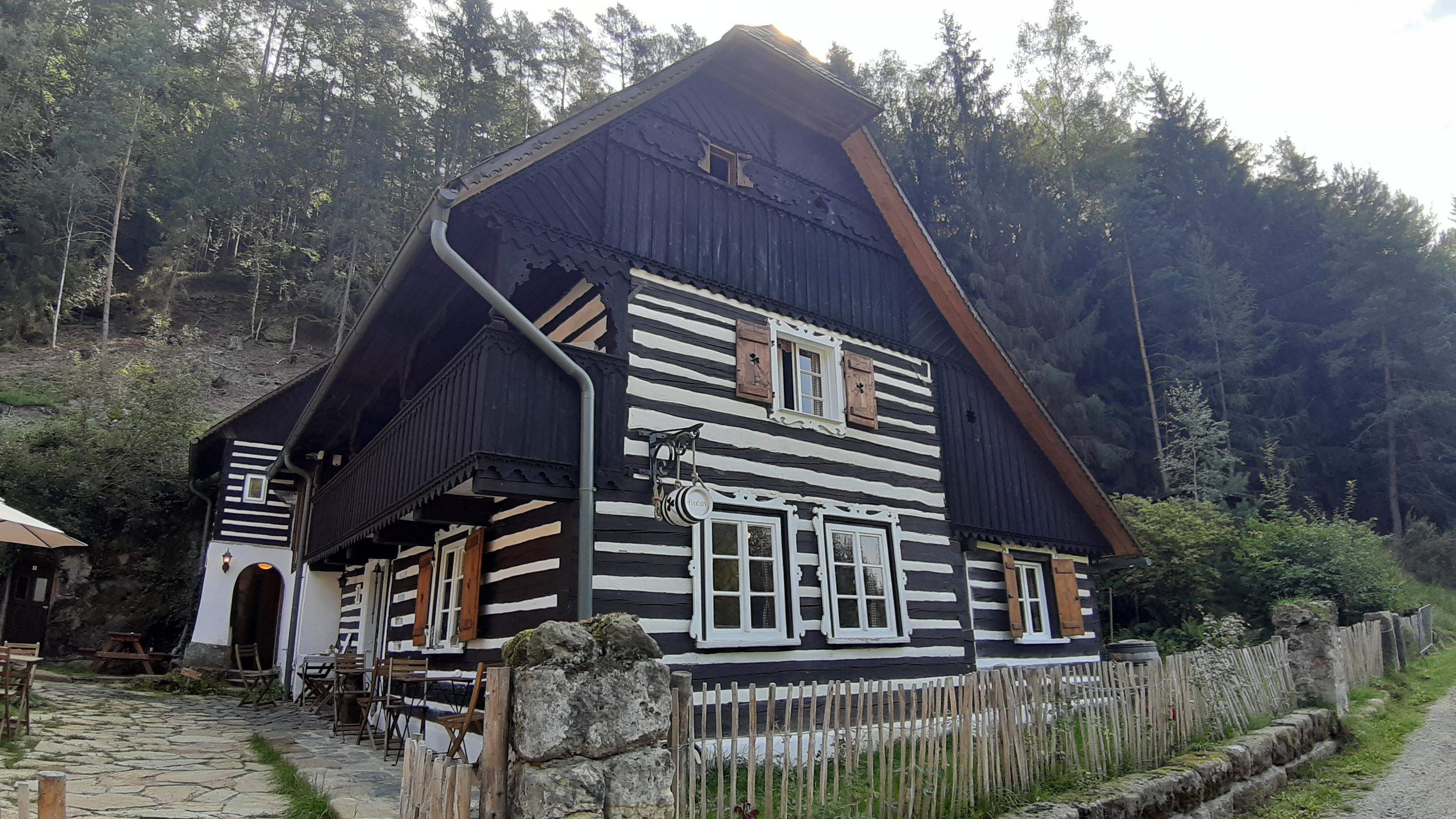 Restaurant Hlučov foto 6