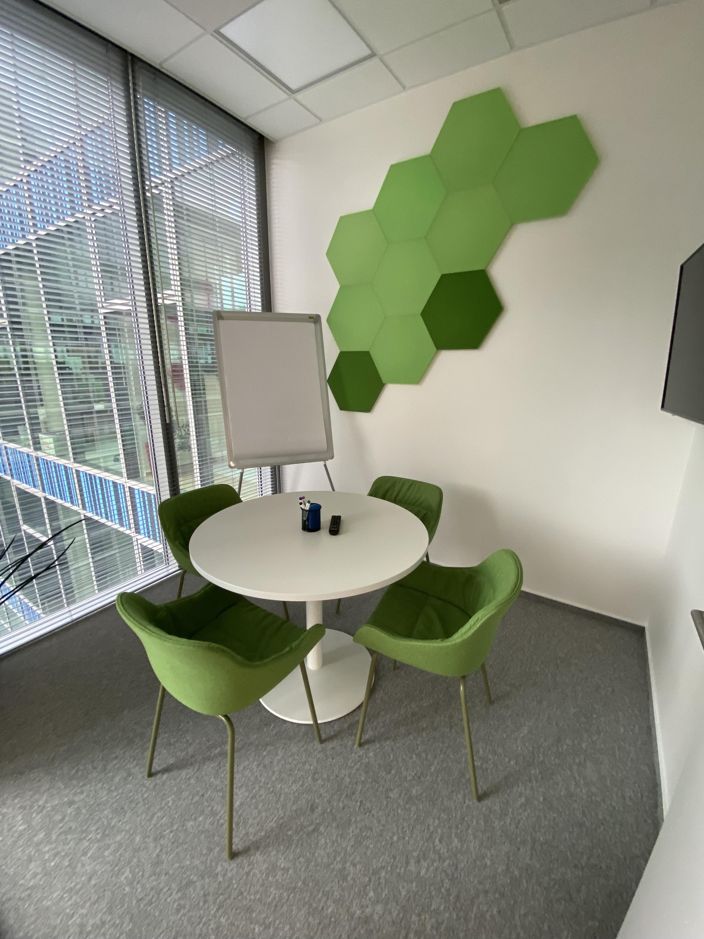 Seznam.cz, a.s. foto 4