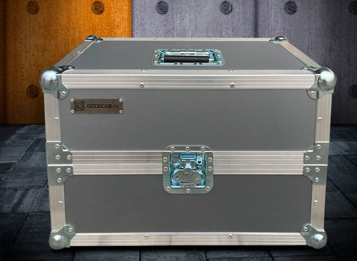 GoodCase foto 2