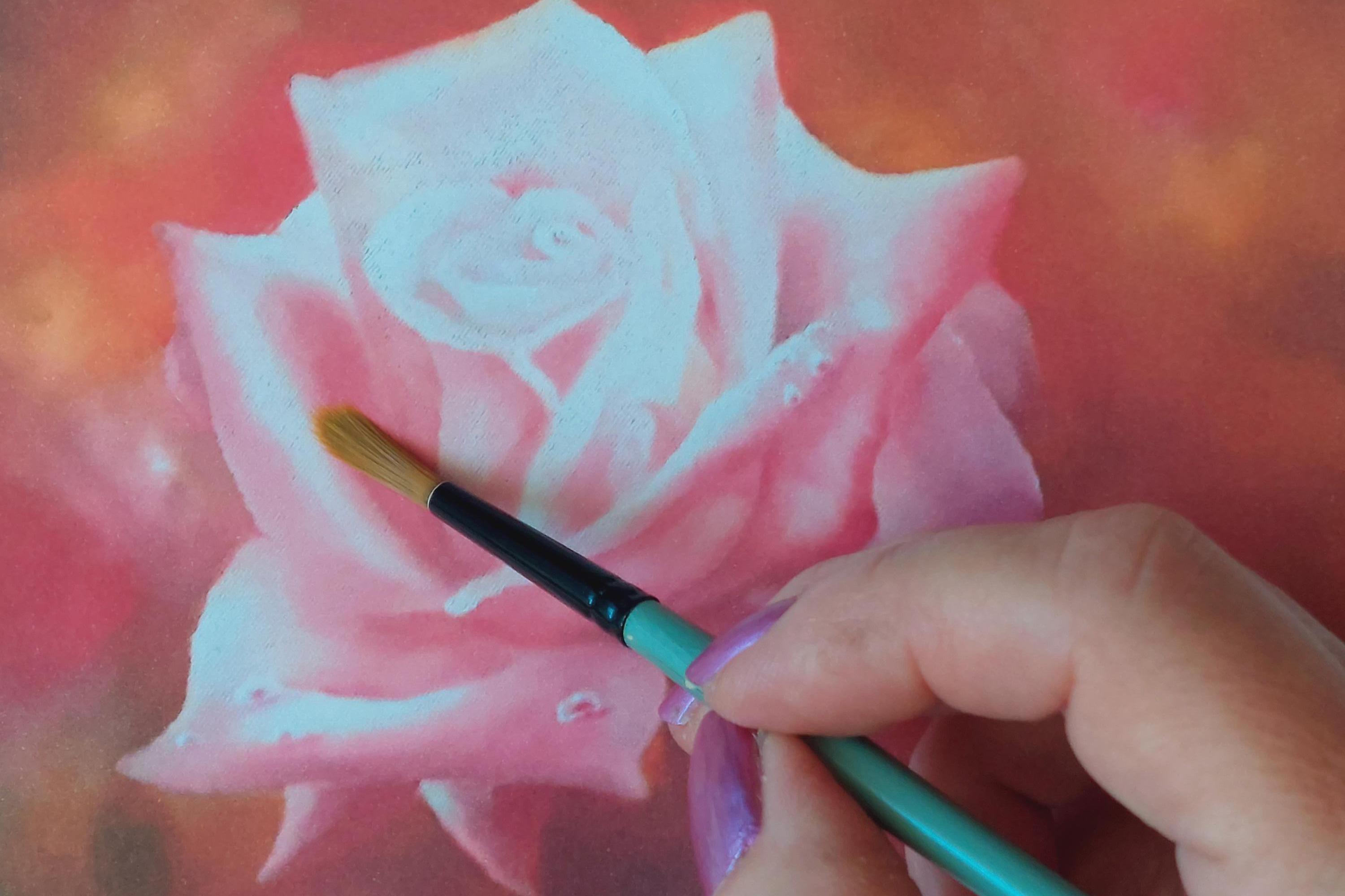 Ateliér Ba-Ka-May kurzy a kroužky Lenky Rajské