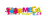 logo Lowlands international