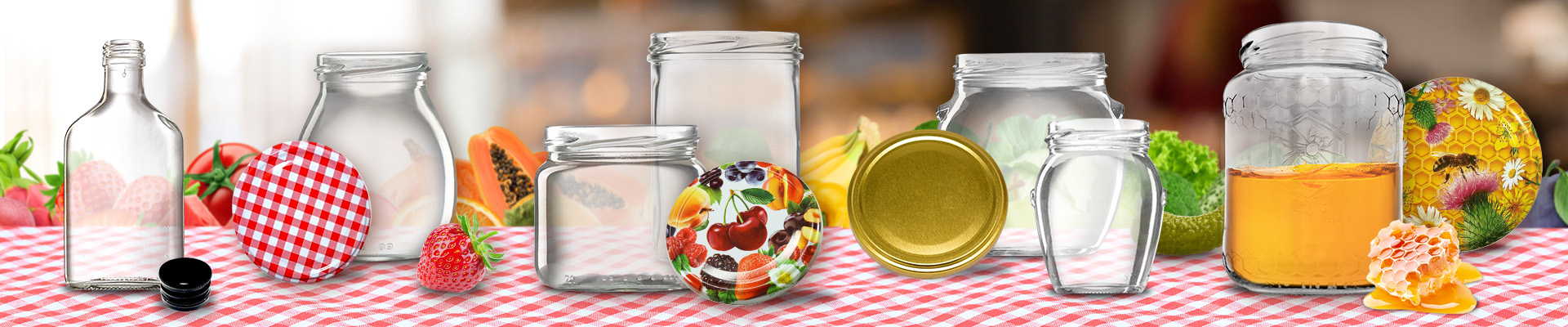 Úvodní obrázek Skloobaly.cz