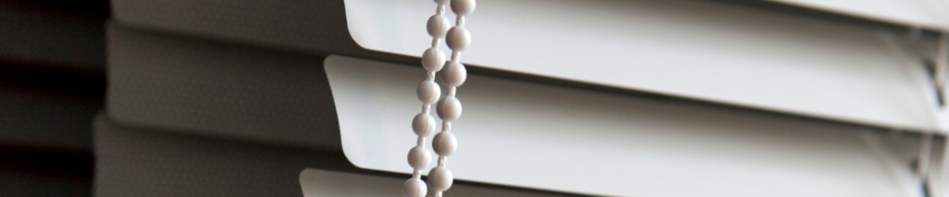 Úvodní obrázek Žaluzie Komfort