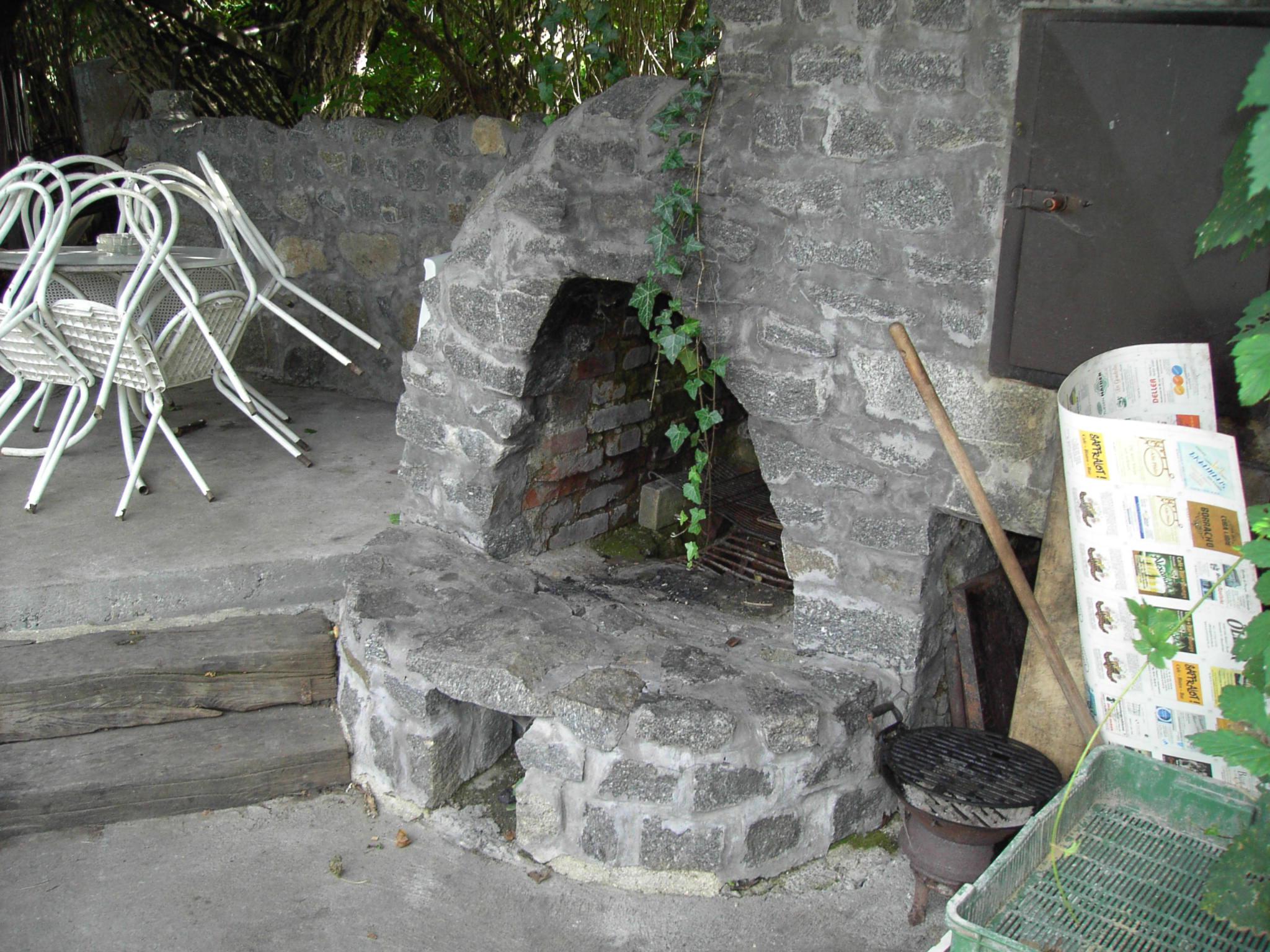 Statek U Šťástků foto 5