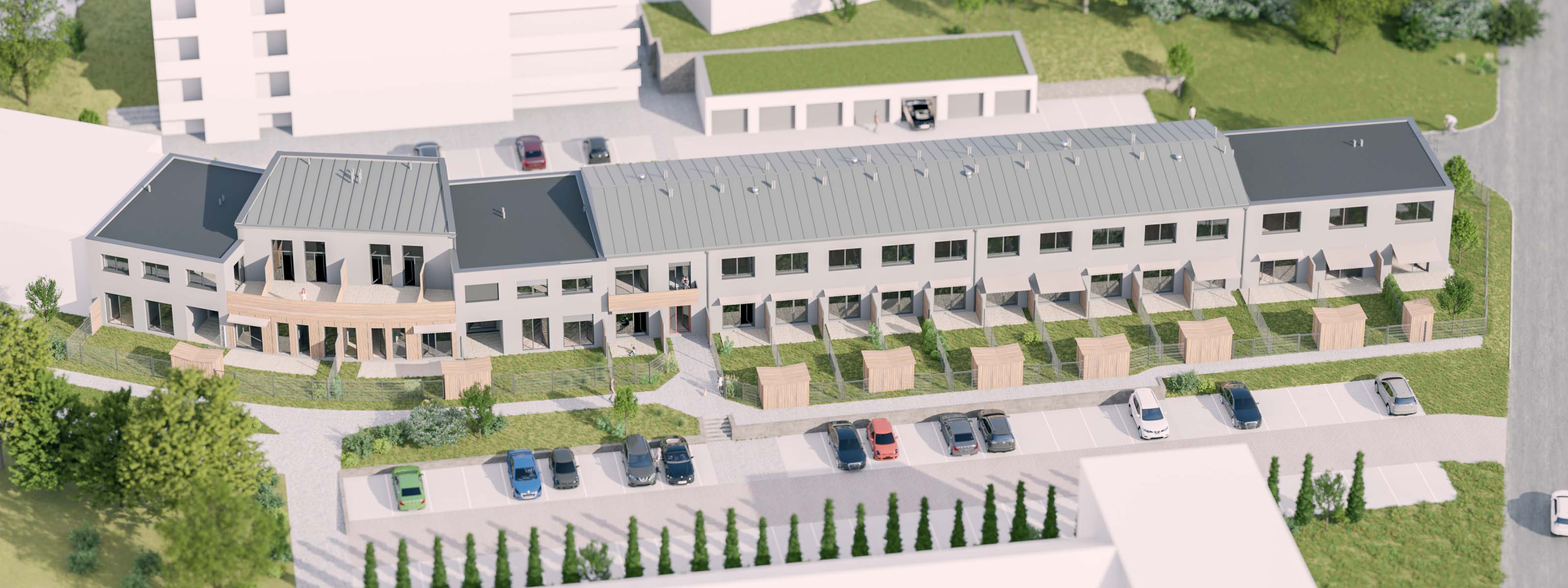 Josef Kala_Architekt foto 4