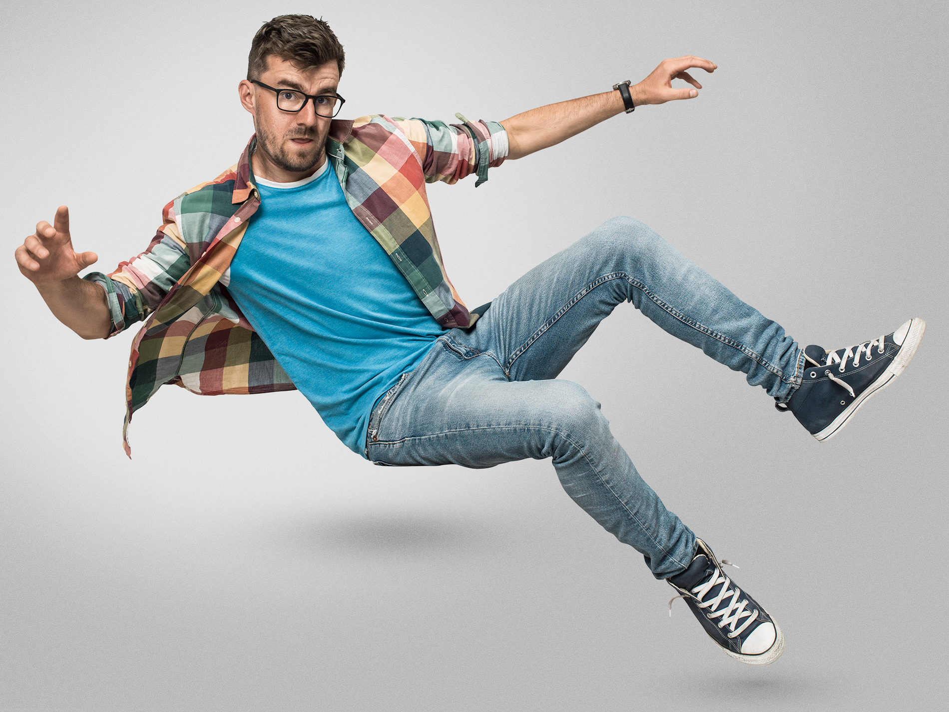 Jiří Faix - produktový a reklamní fotograf foto 4