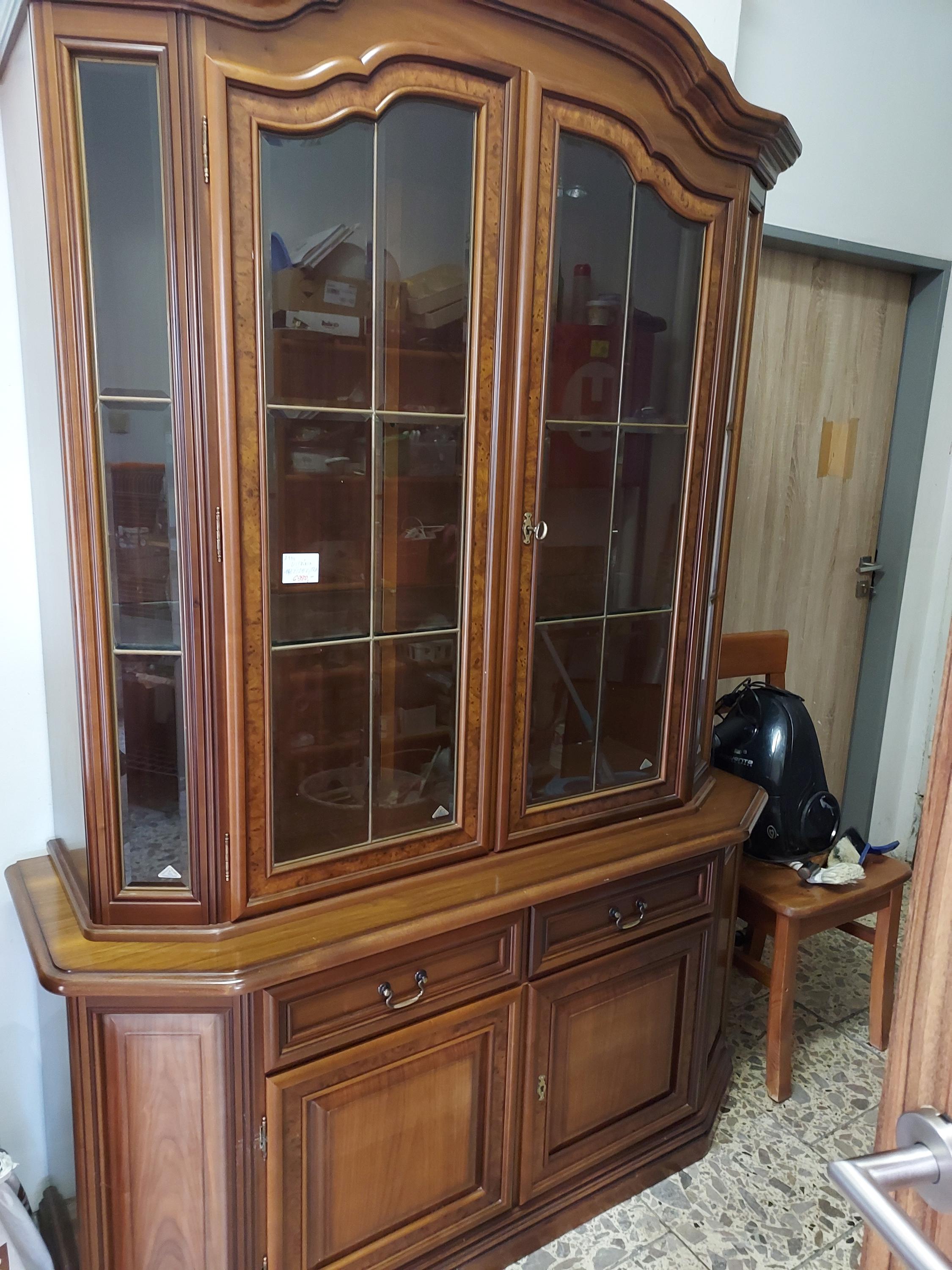 Maťátko, s.r.o. foto 6