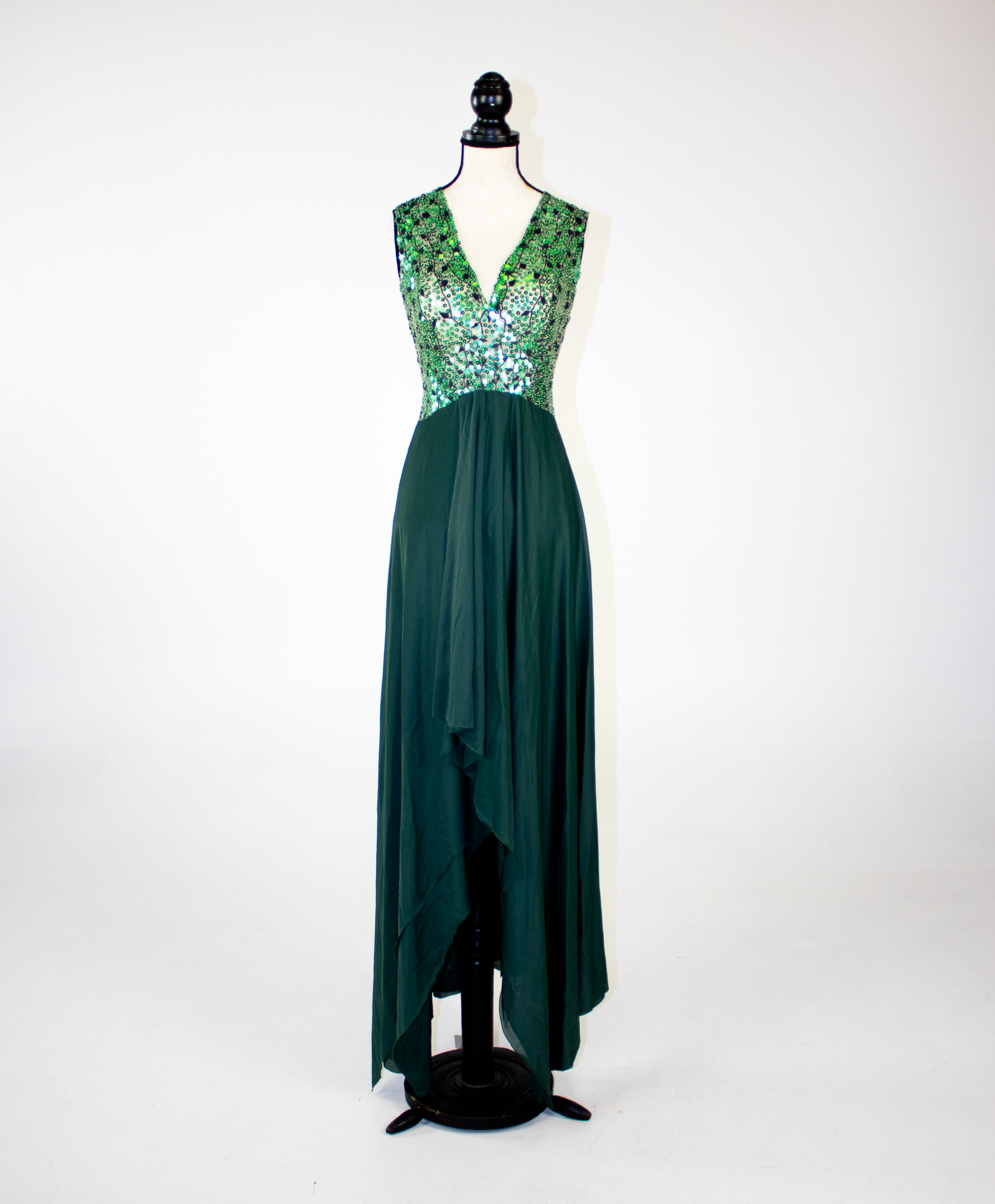 NADINO atelier foto 5
