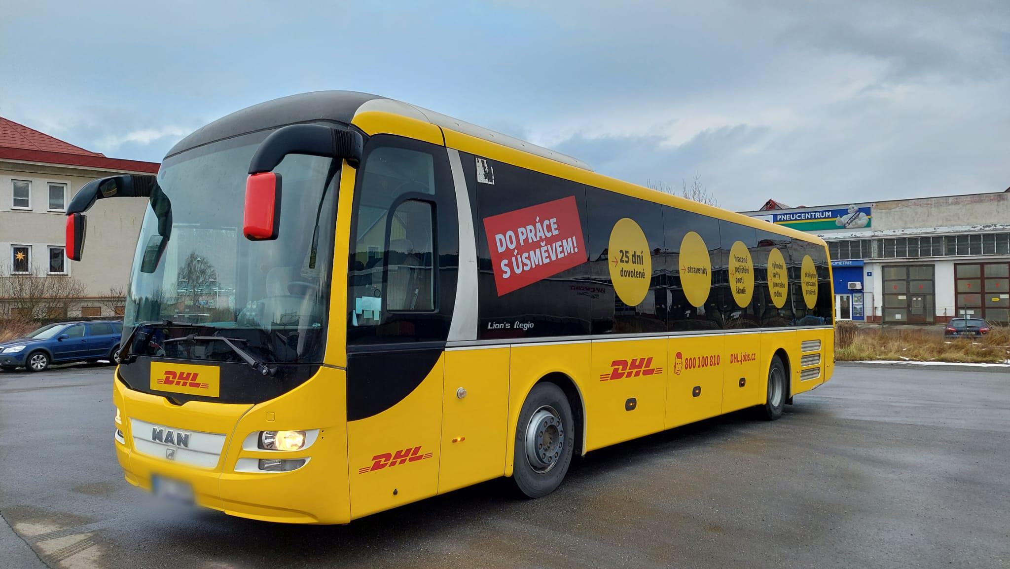 ER-Bus Prague, s.r.o.