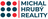 logo Michal Hrubý