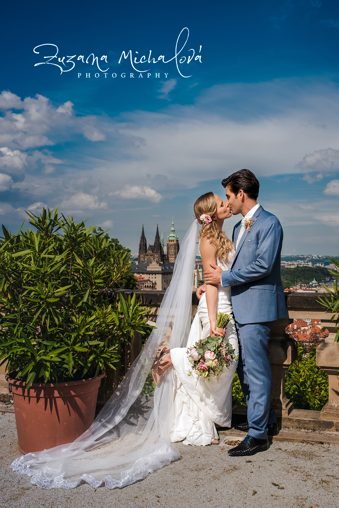 Zuzana Michalová Photography foto 6