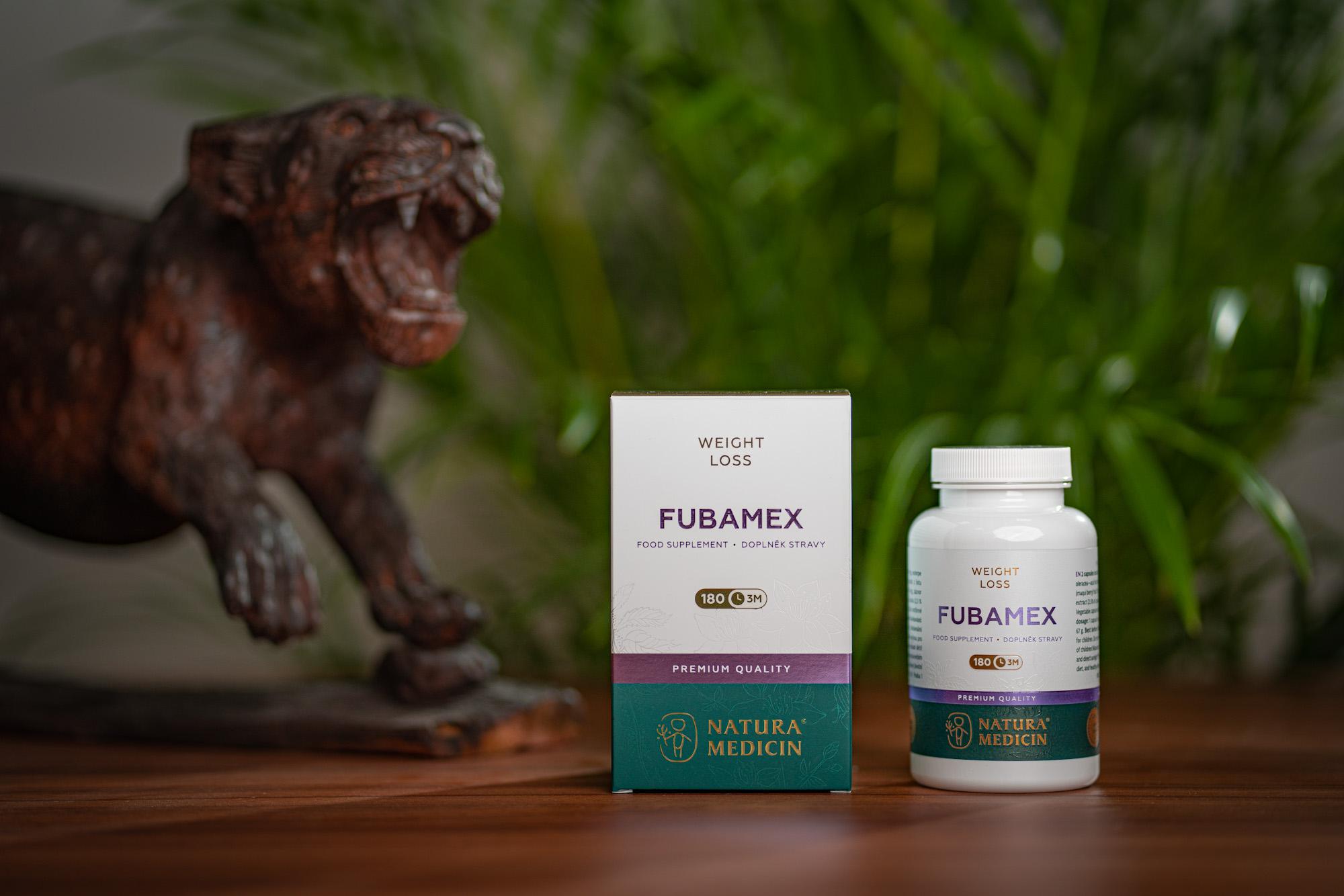 Club NATURAMEDICIN foto 3