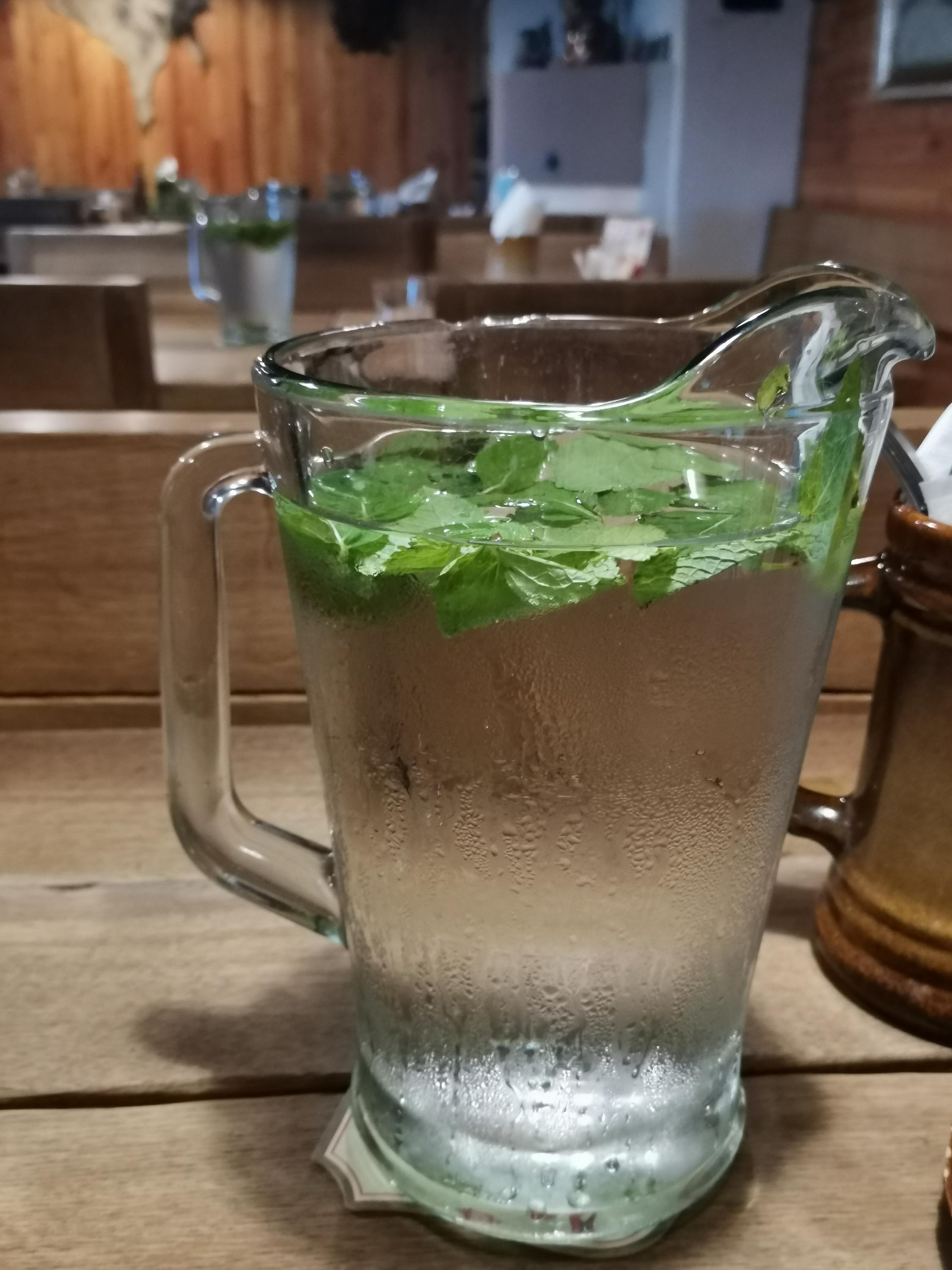 Svijanská pivnice - Čerti na Ještědu foto 5