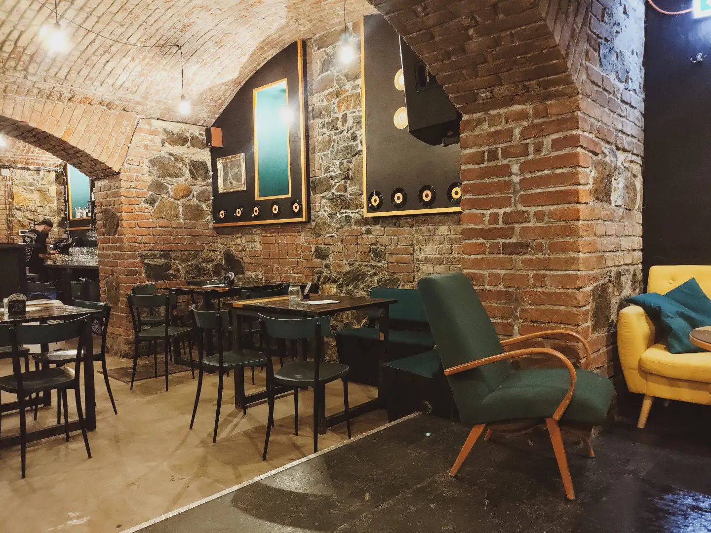 elpíčko foto 3