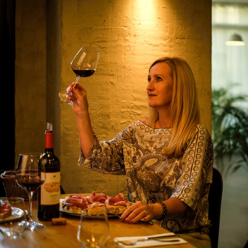 Italvino foto 6