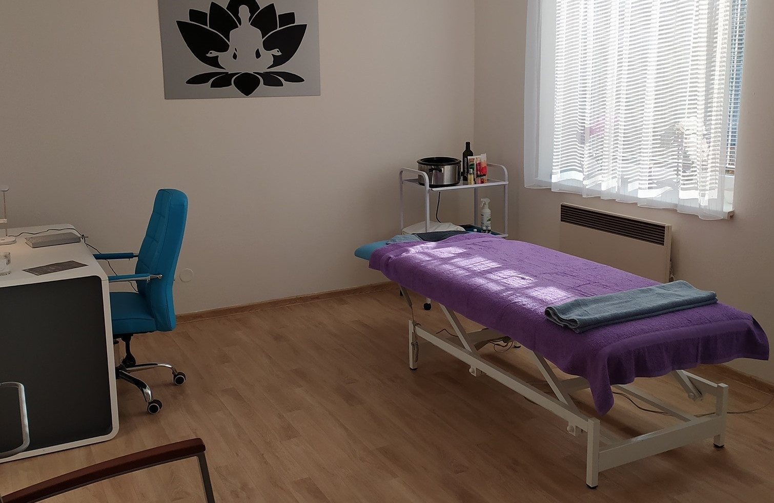 Studio Jany Plíškové