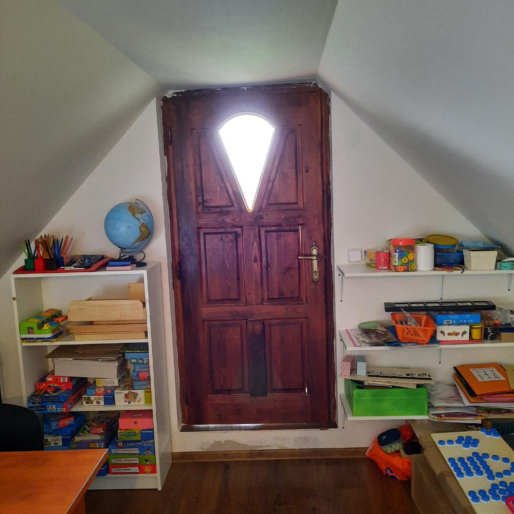Mag. Eva Kunčar - psychoterapeutická a pedagogická poradna foto 5