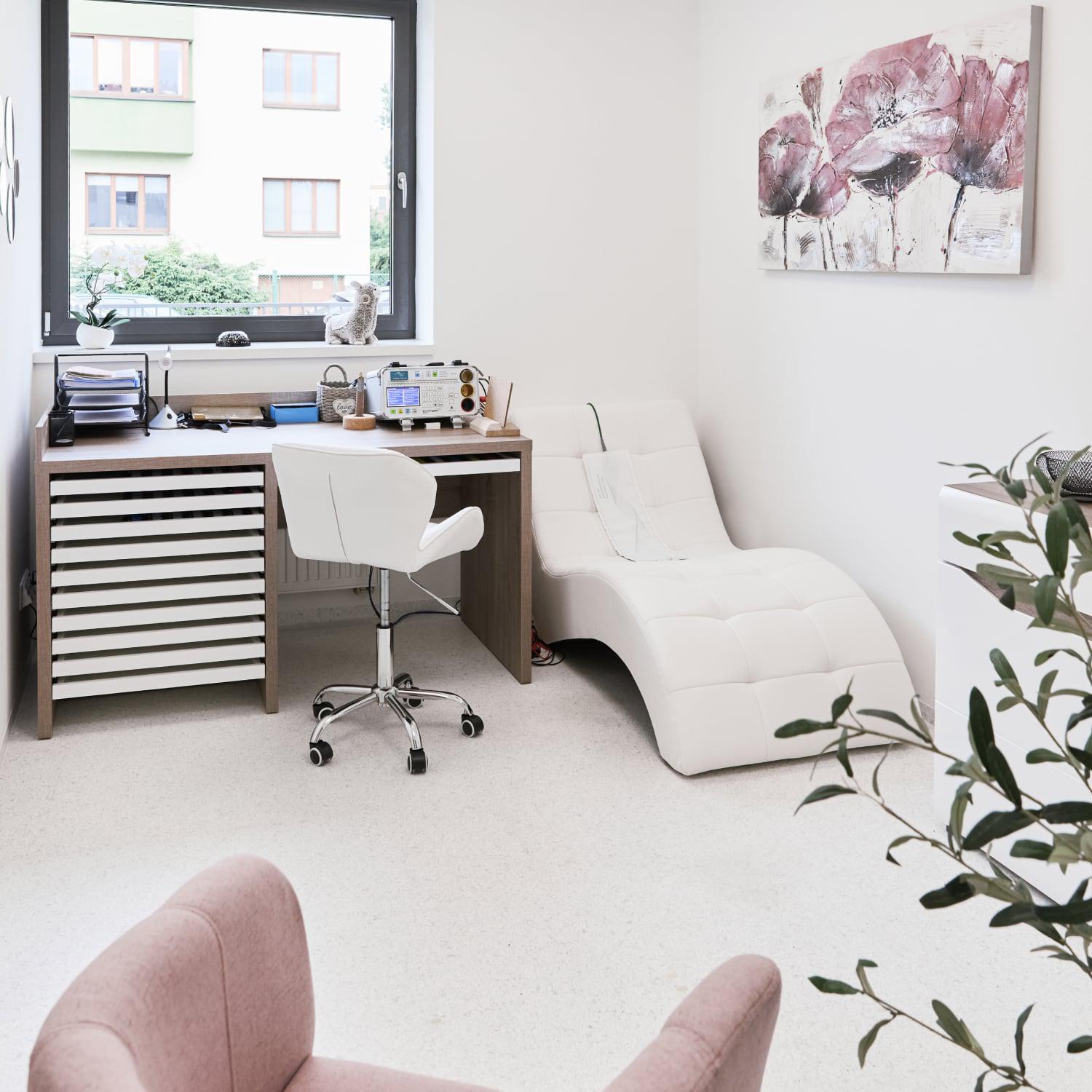 CelMed – Biorezonance Pardubice foto 6
