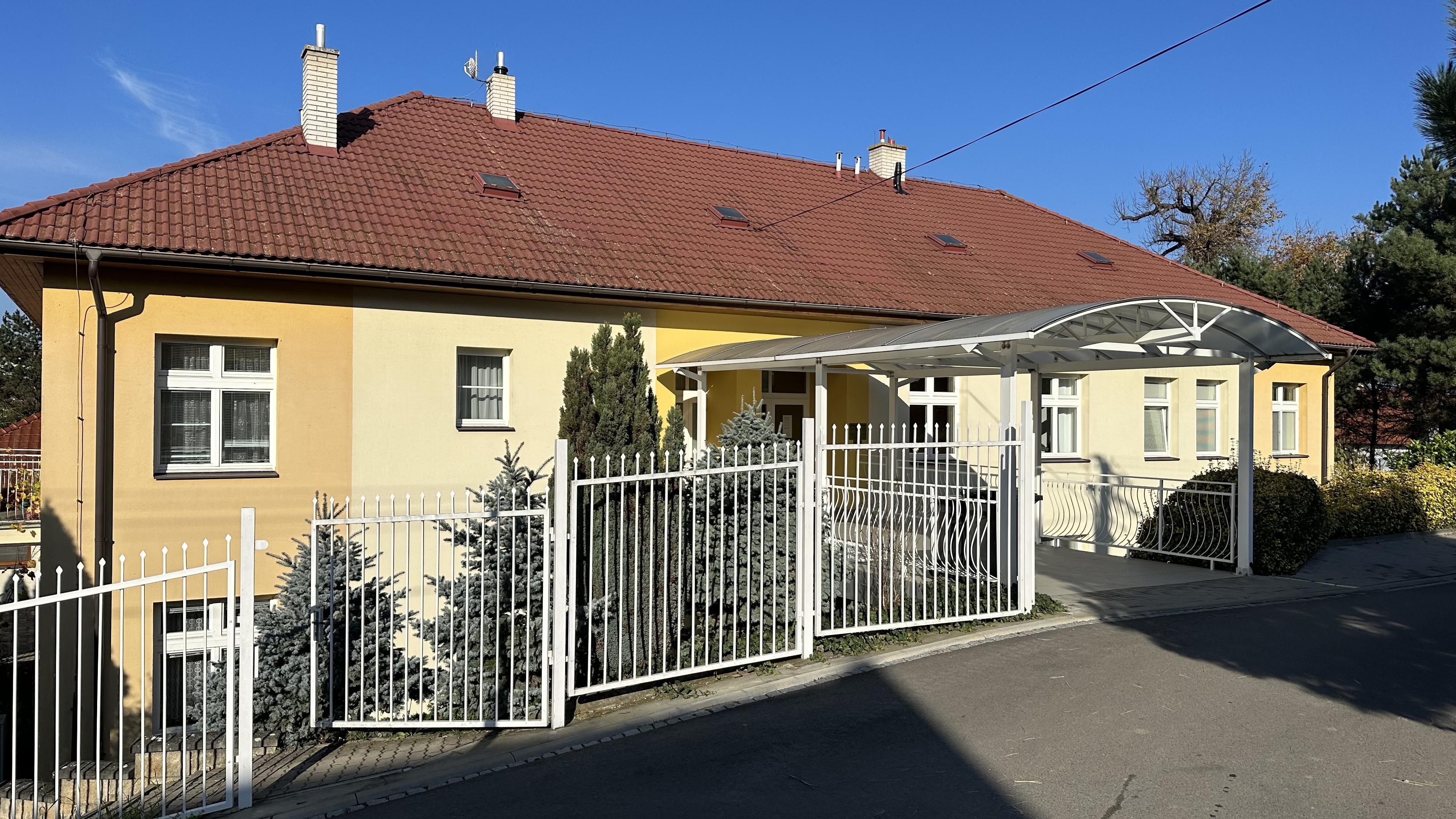 Lékaři L&K s.r.o. foto 5