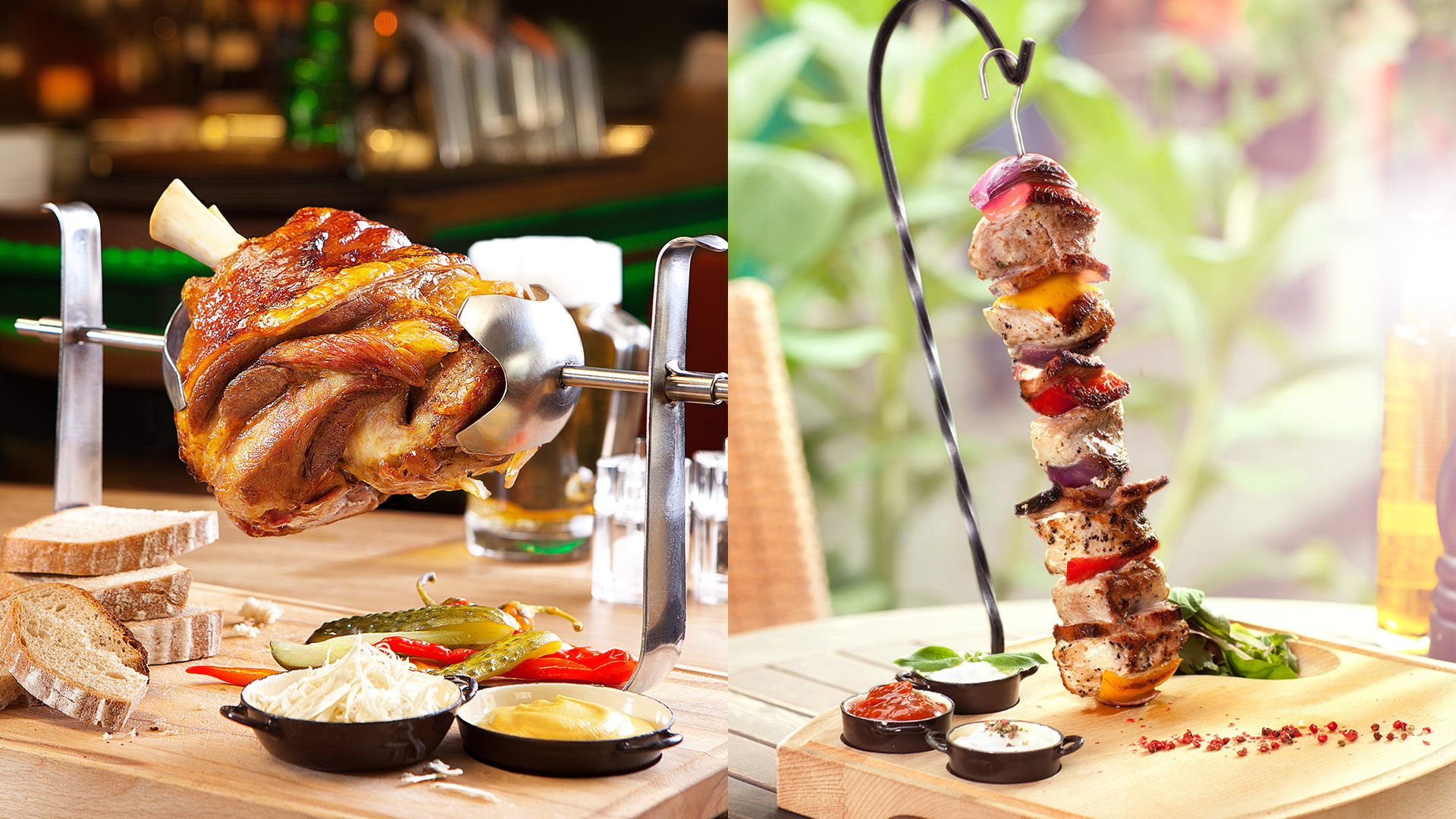 Fotimjidlo.cz foto 4