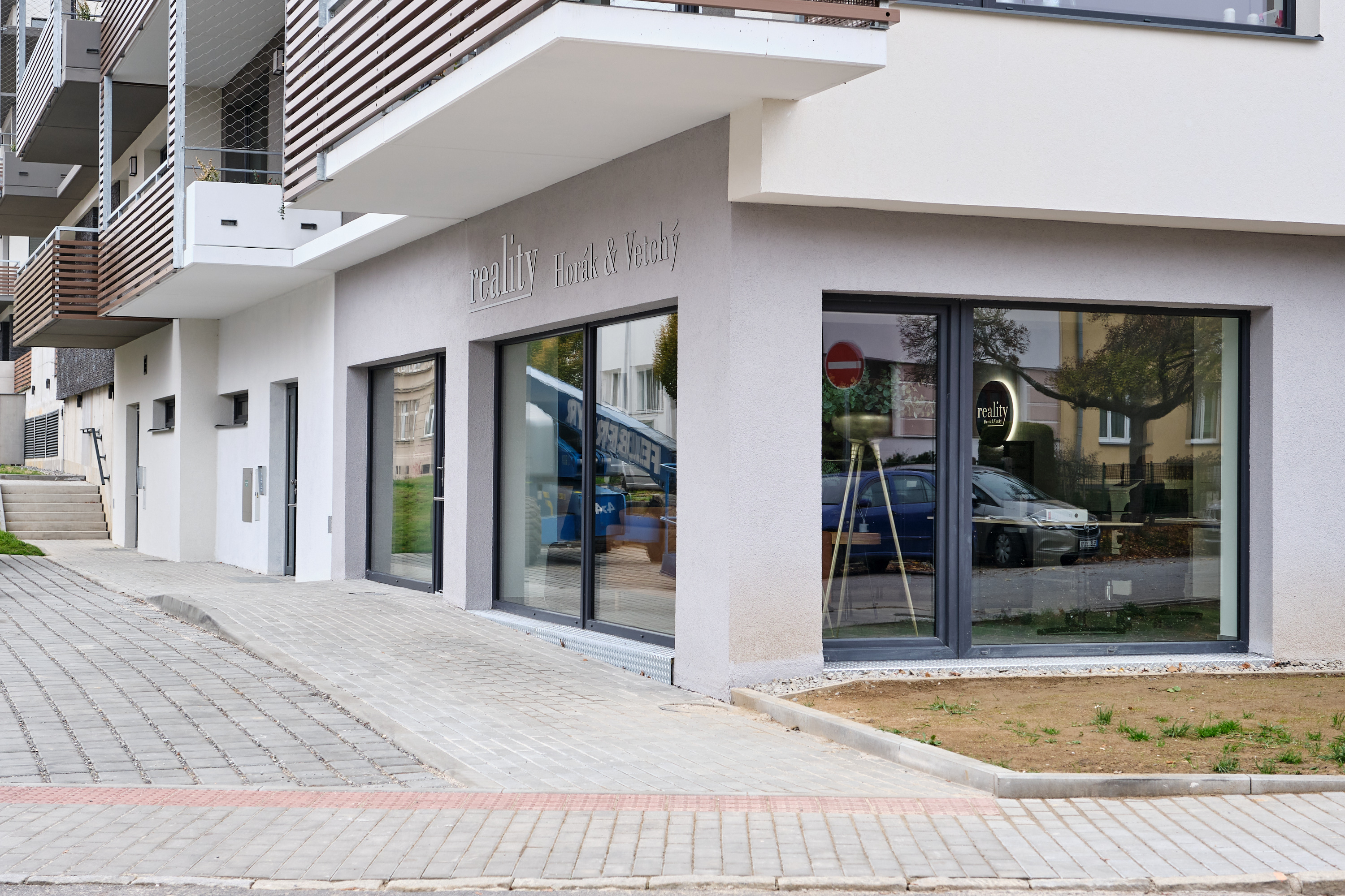 Horák & Vetchý, s.r.o. foto 2