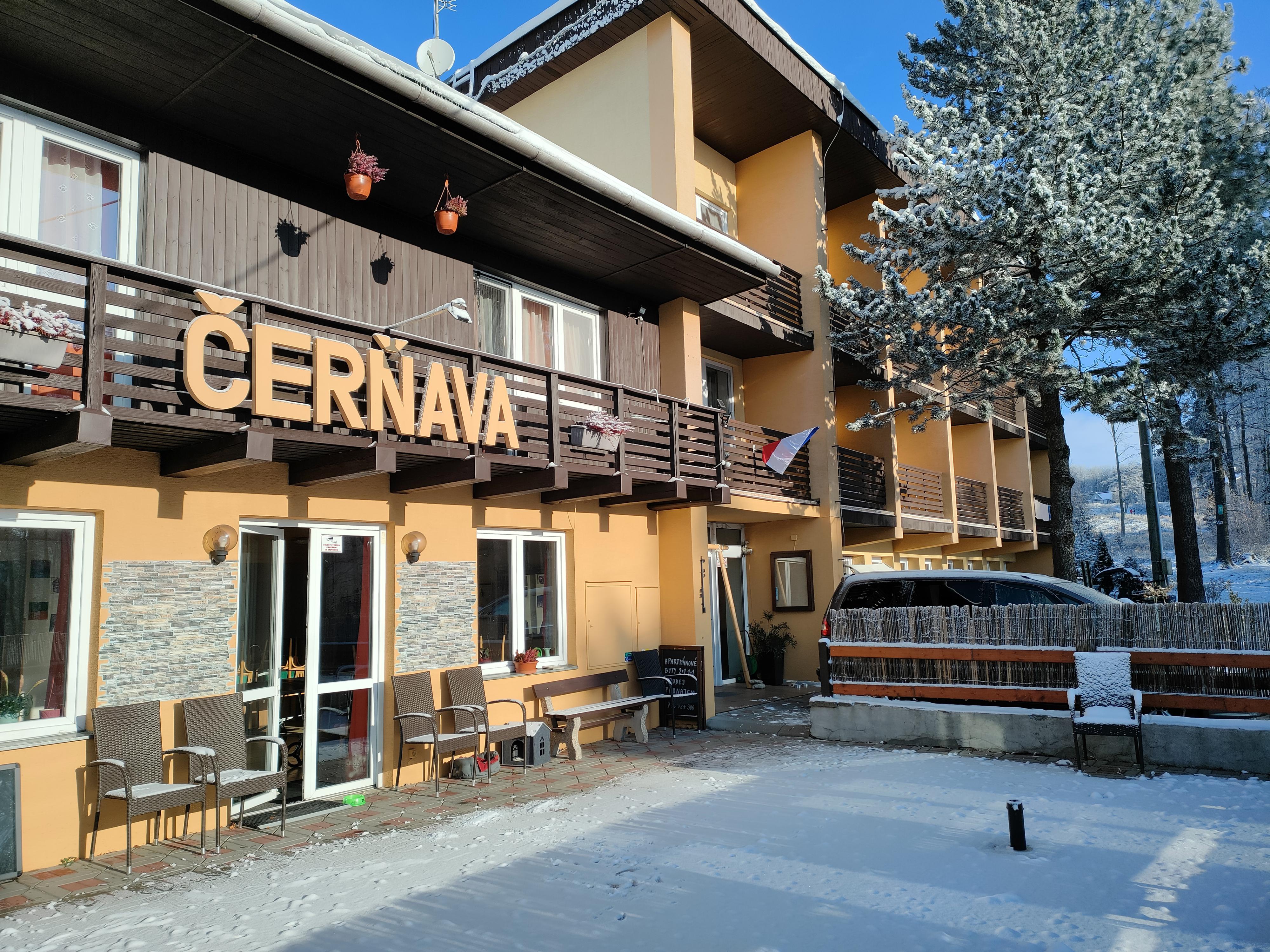 Tesák-Čerňava.cz foto 5