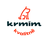 logo Krmím Kvalitně