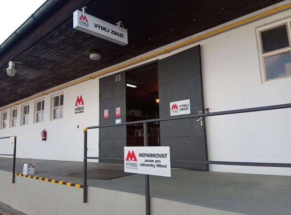 Milesi - PSR©perfect surfaces foto 2