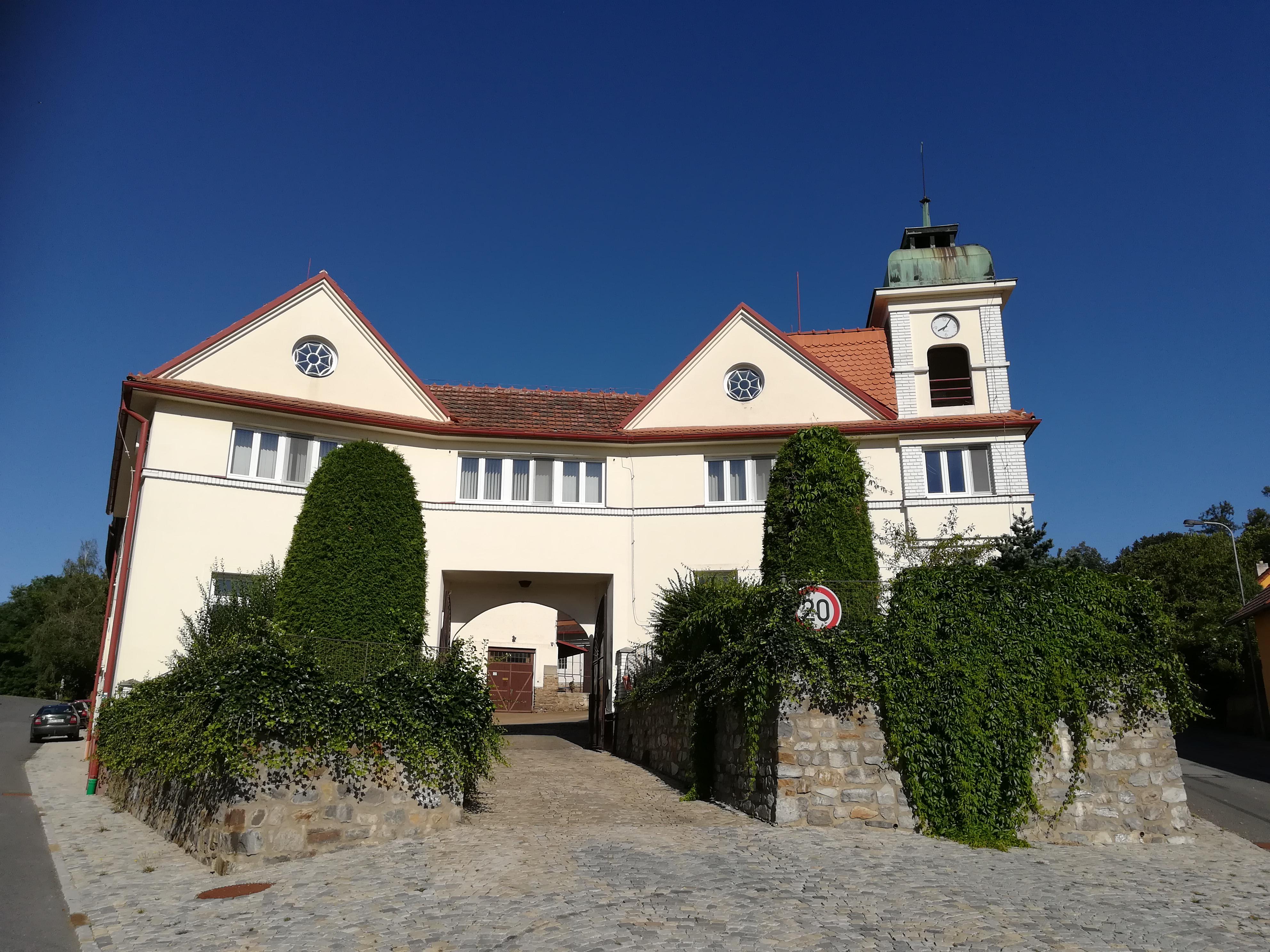 Minipivovary-palenice.cz foto 3