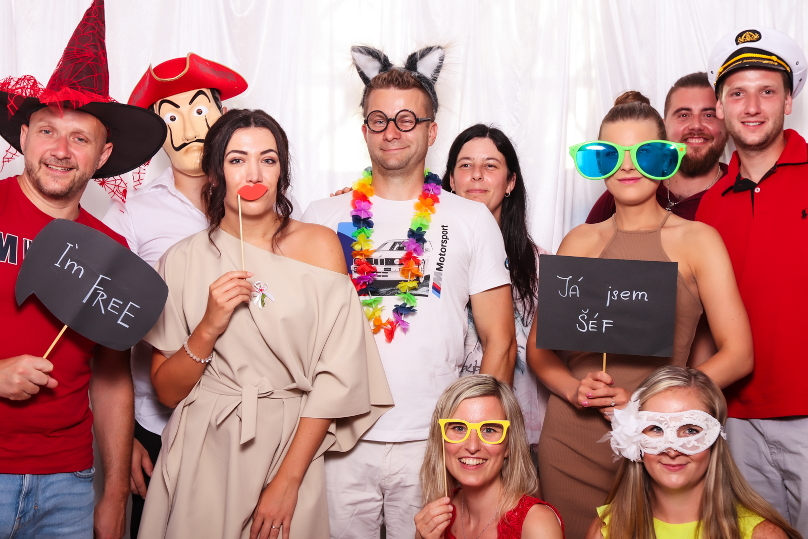 PhotoŠnirer - FOTOKOUTEK foto 3