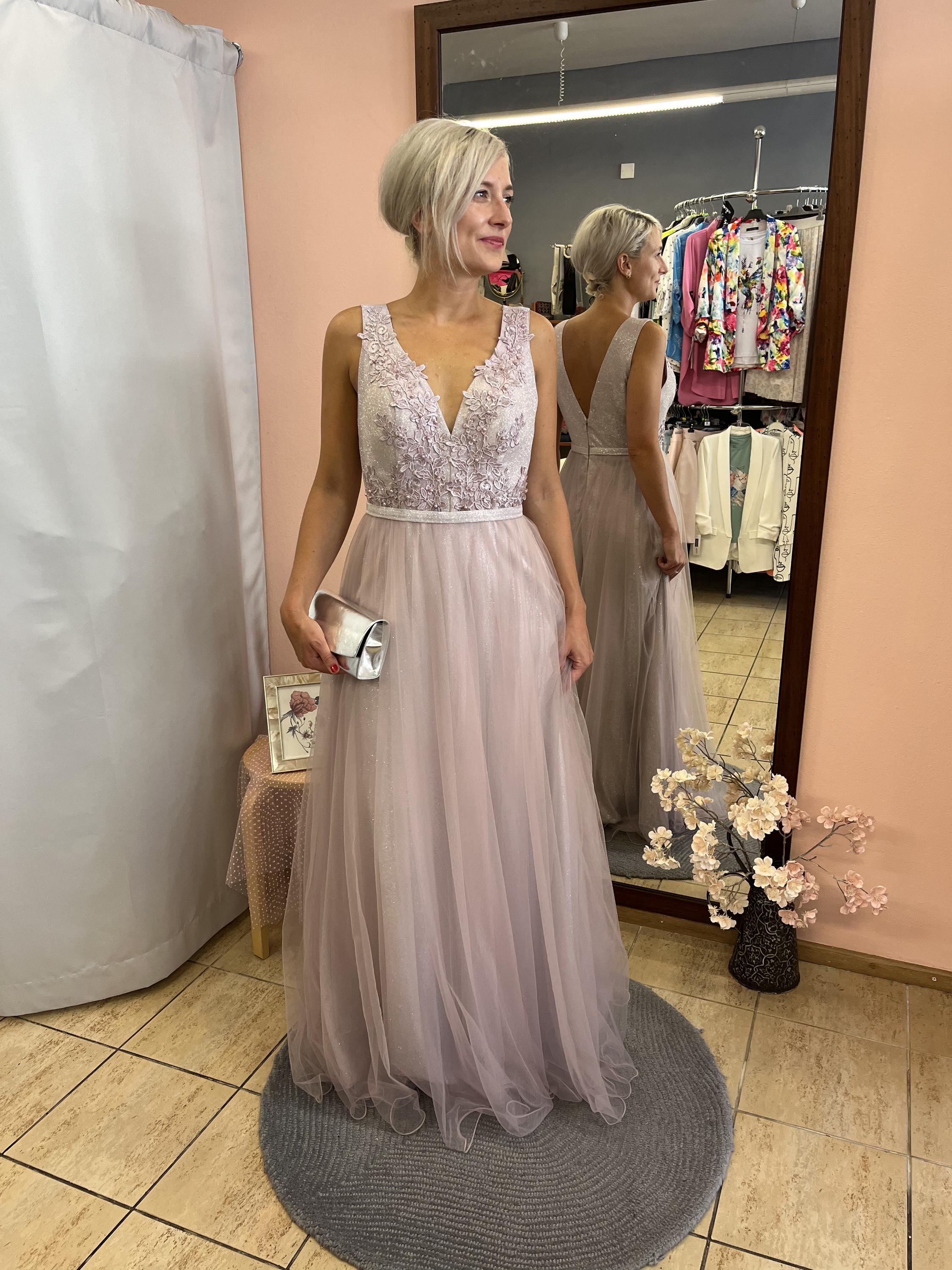 JV Boutique foto 5