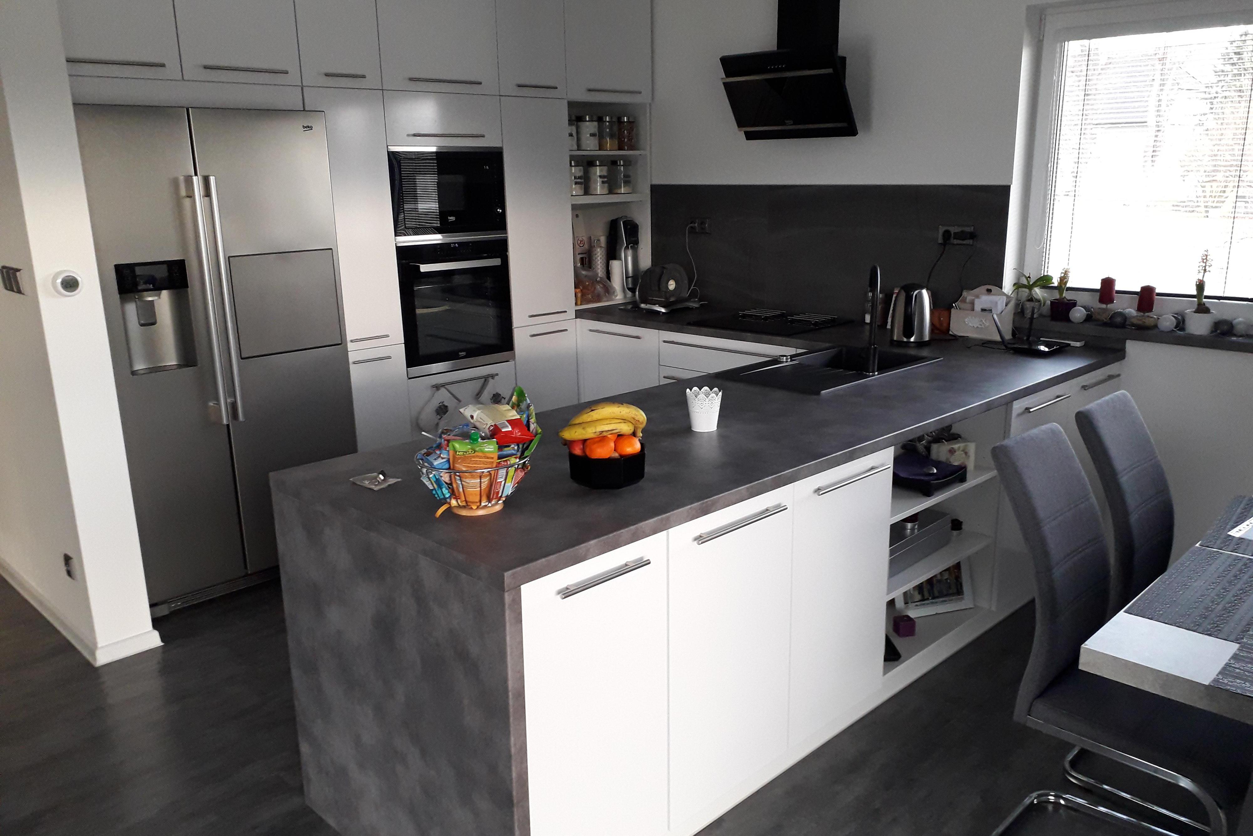 PORAMI work s.r.o. foto 1