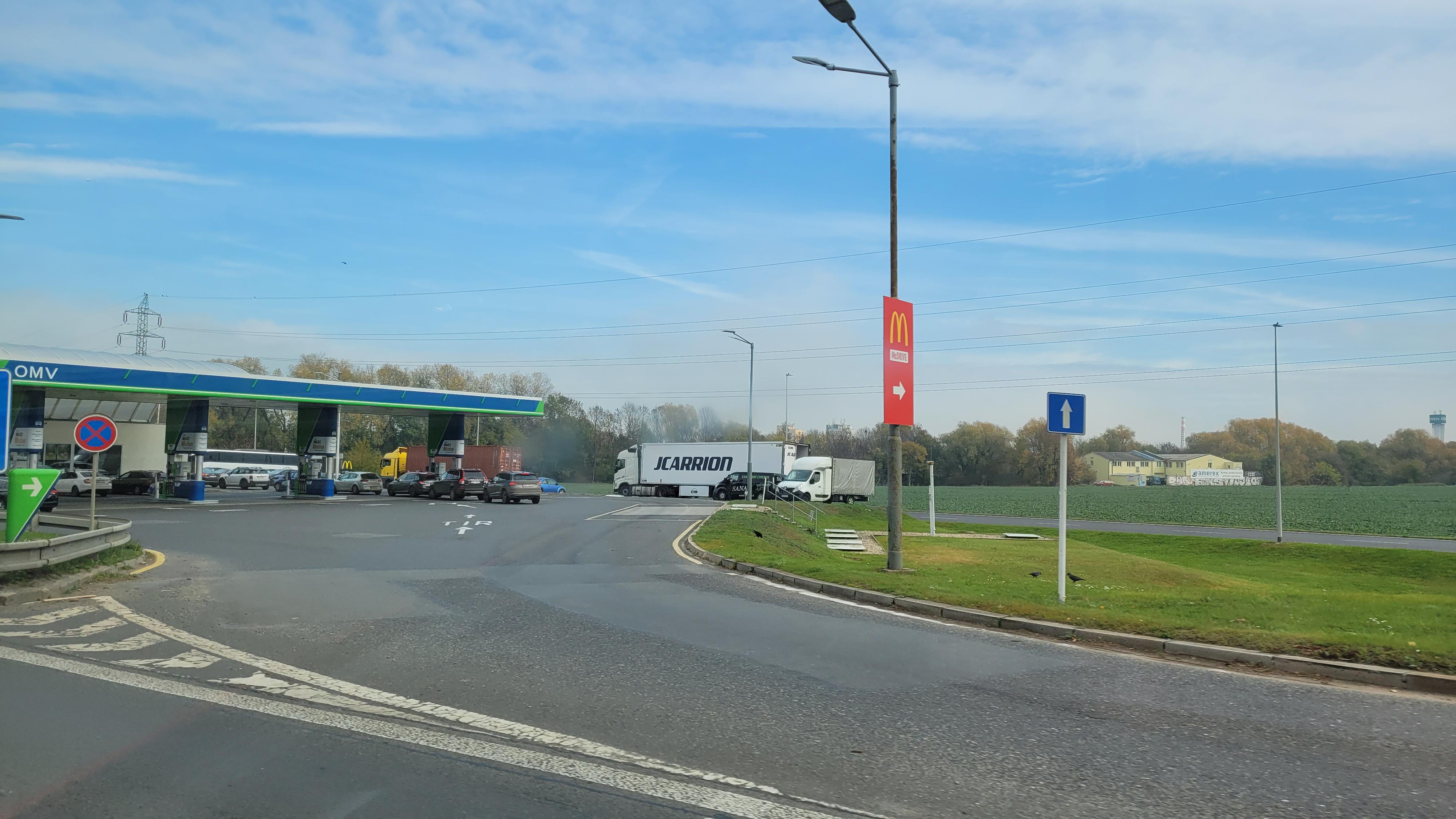 OMV foto 5