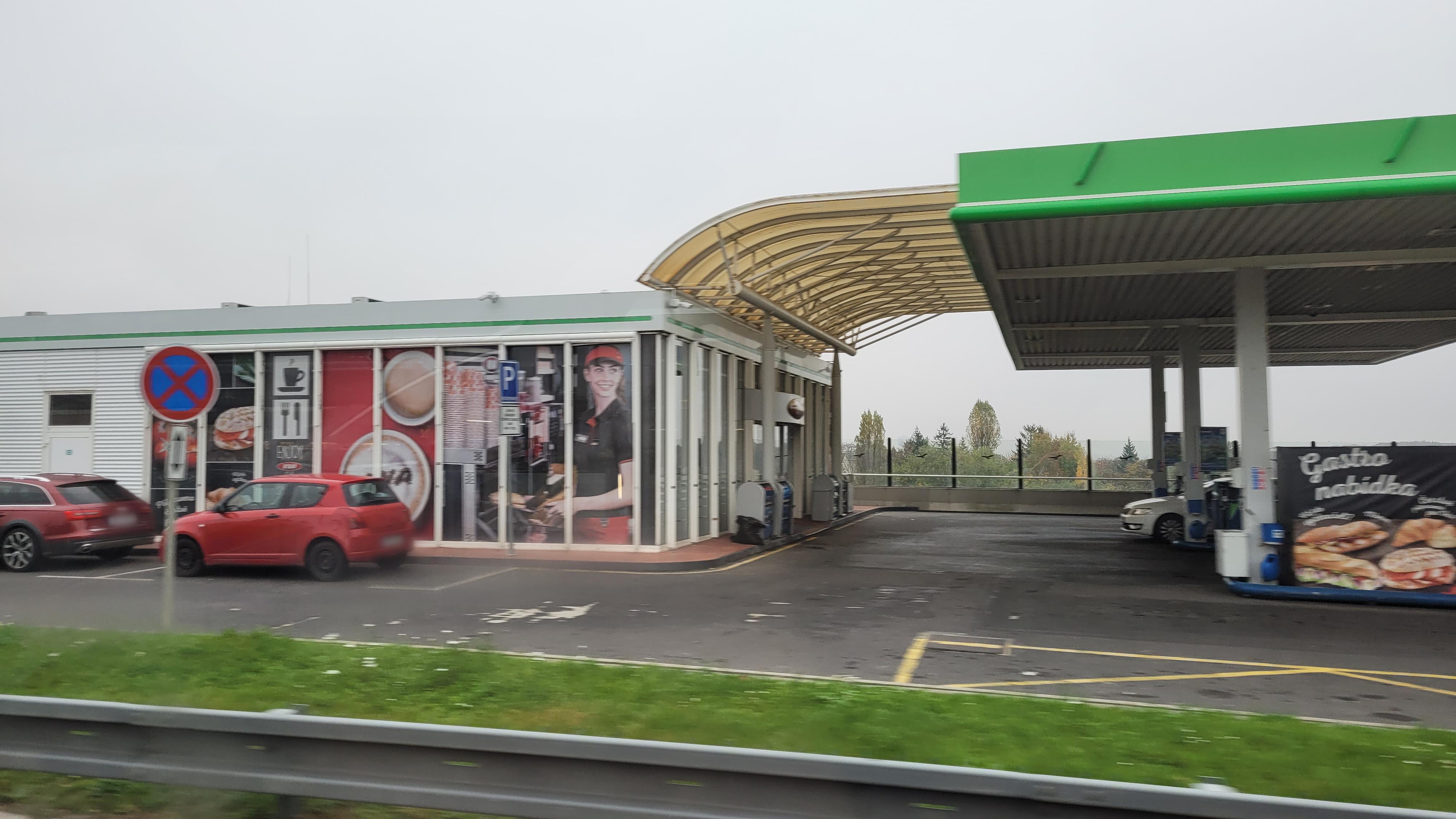 OMV foto 4