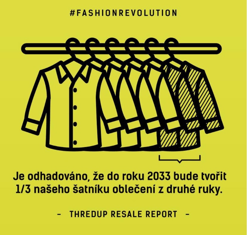 secondhandkg.cz foto 4