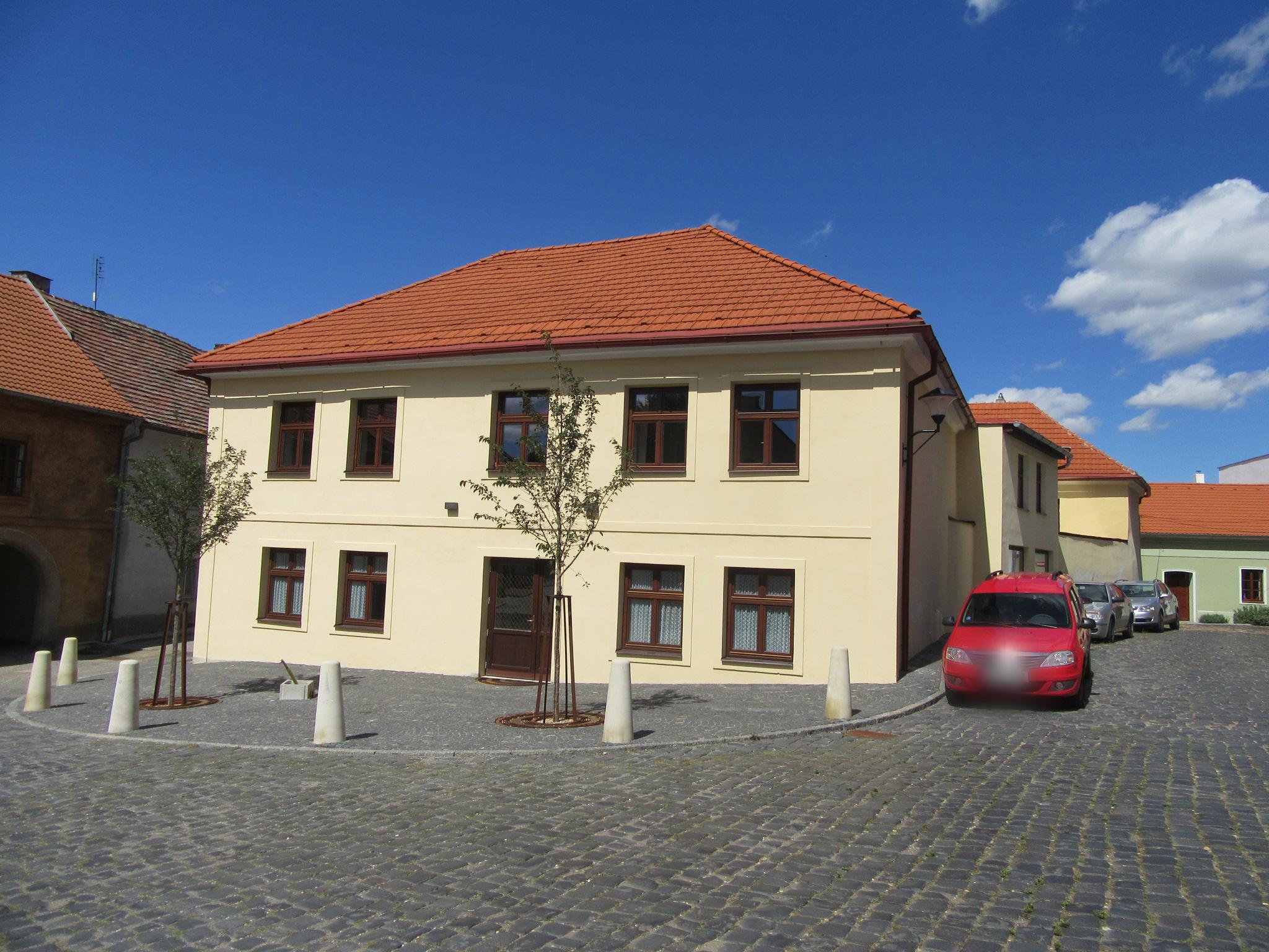 ZUŠ Velvary foto 5
