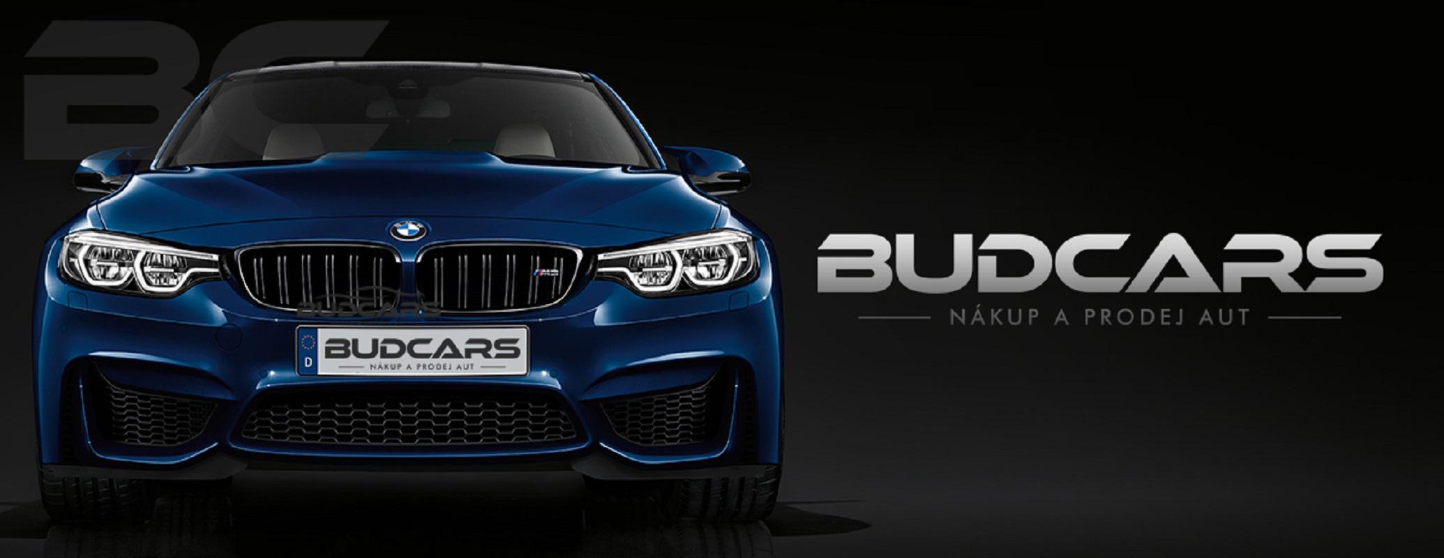 BUDCARS s.r.o. foto 2