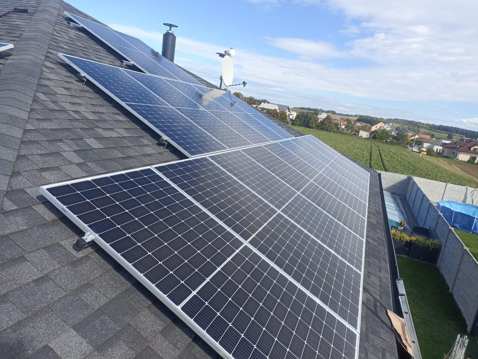 T.C.S. company s.r.o. foto 1