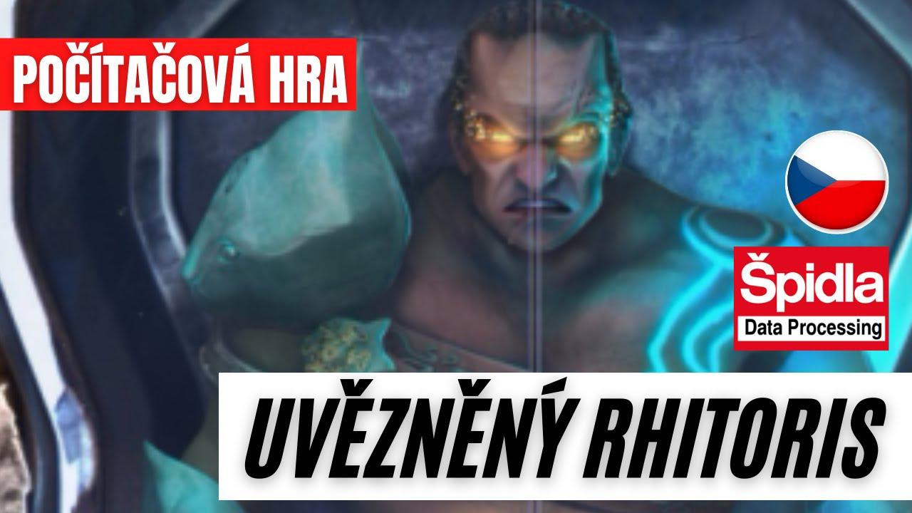 Špidla Data Processing, s.r.o. foto 6