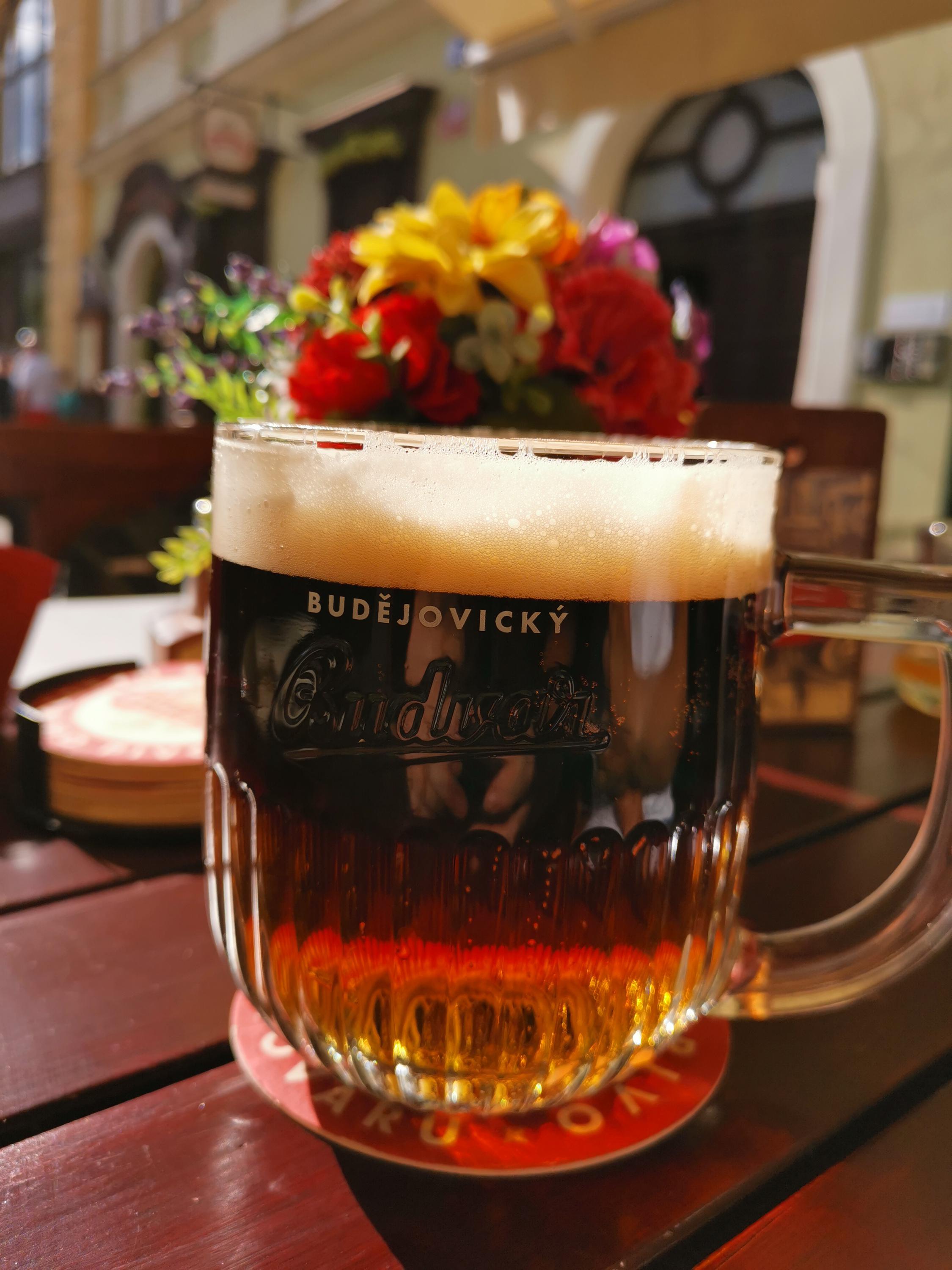 Restaurace U zlatého lva foto 3