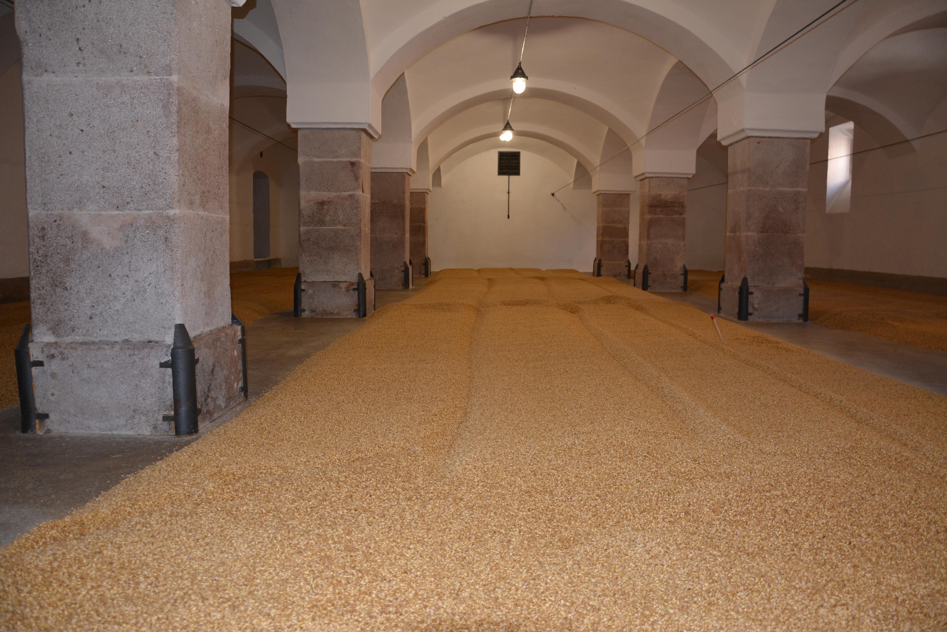 Rodinný pivovar Chodovar foto 3