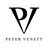 logo Peter Venett