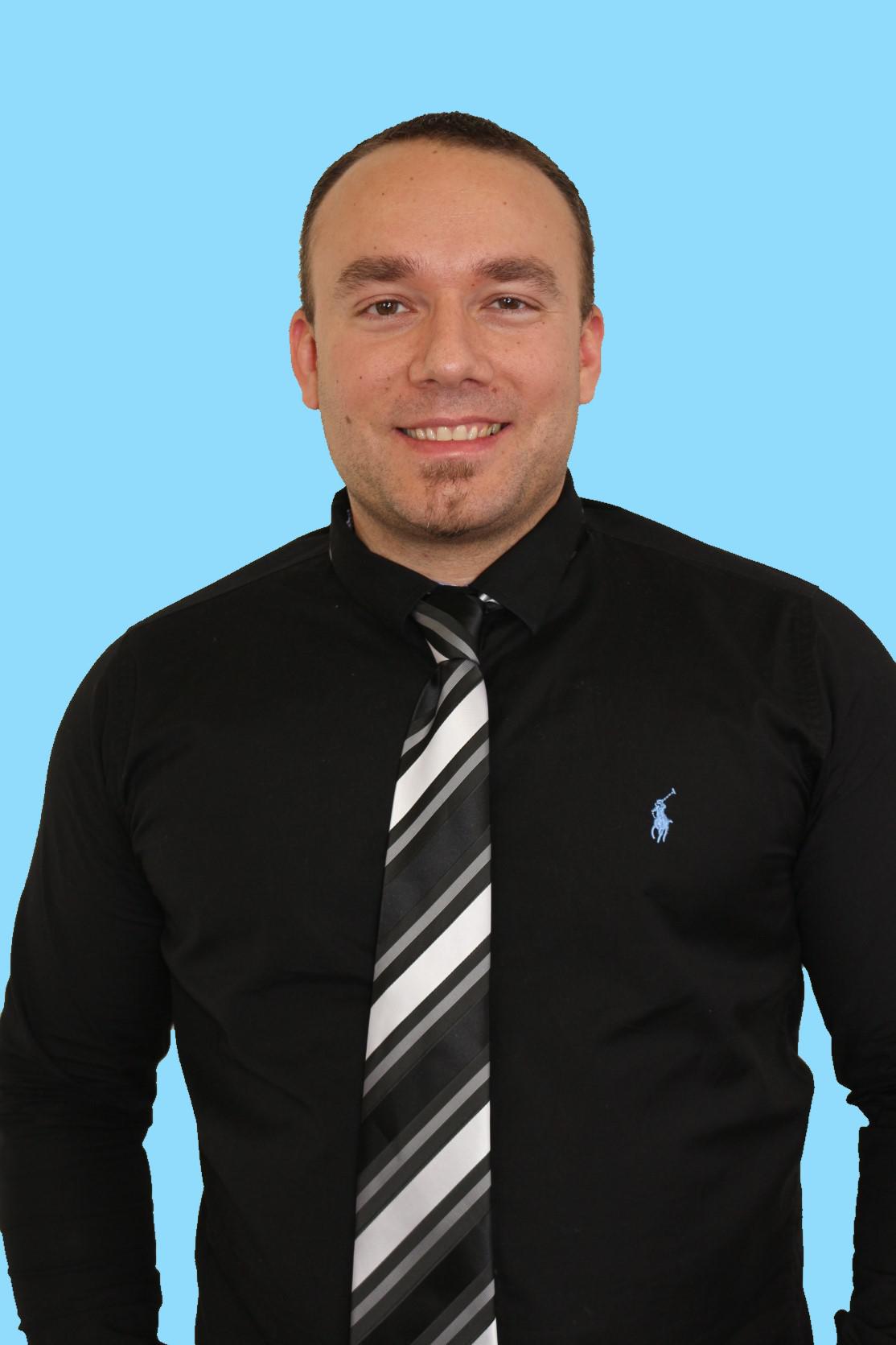 Václav Norek - Dumrealit.cz foto 6