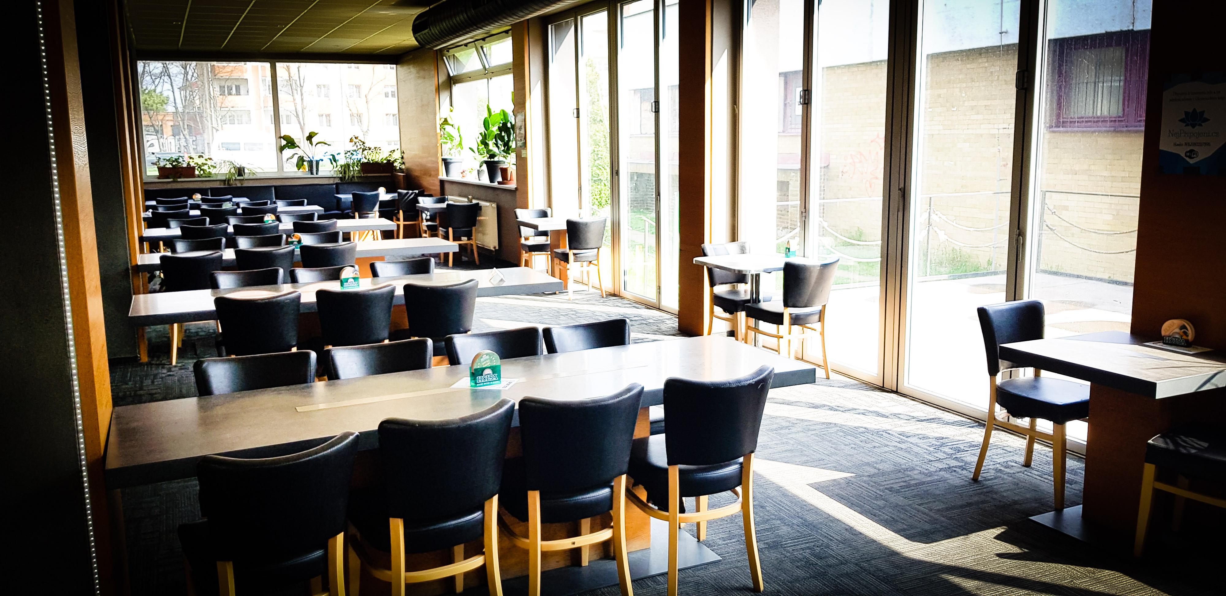 Sport Bar Pelikán foto 4