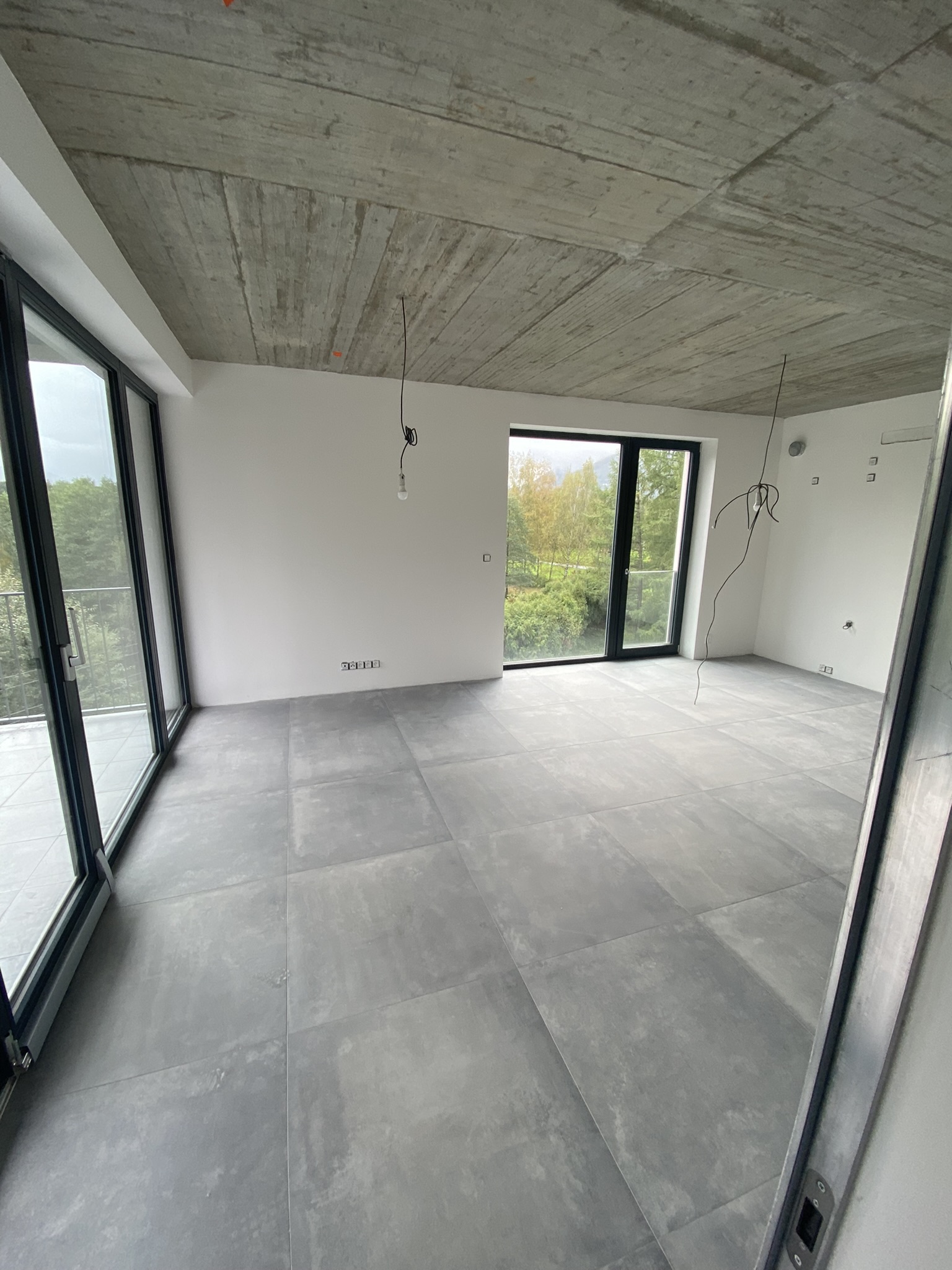 Malířství Walldeco foto 5