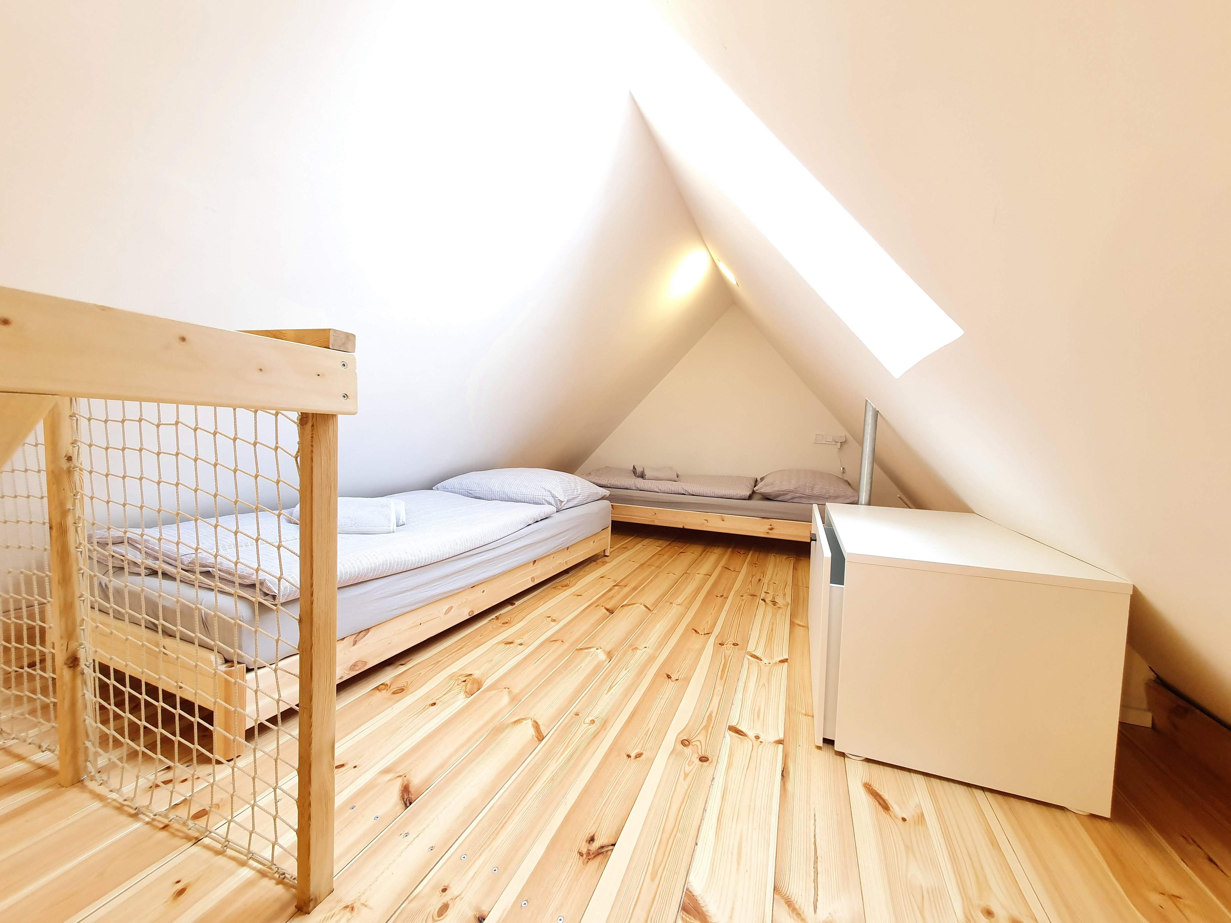 Apartmány U Muzea foto 5
